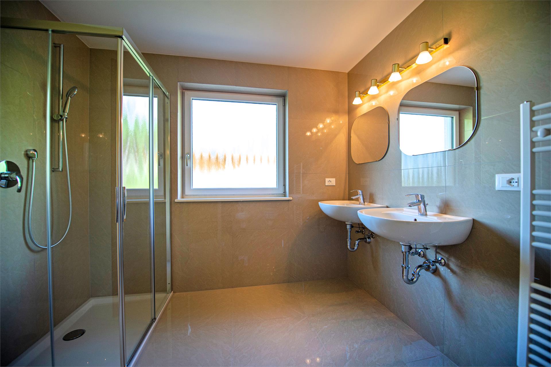 Residence Alpsonn Sëlva/Selva 7 suedtirol.info