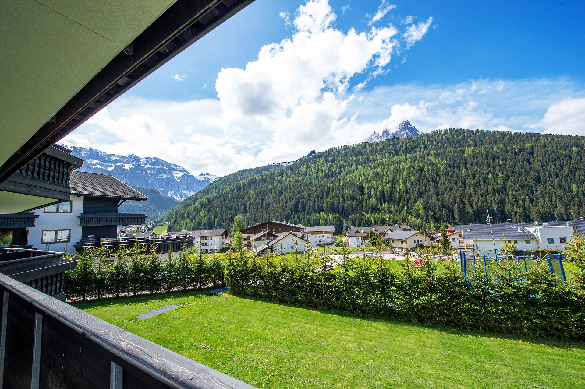 View Alpsonn