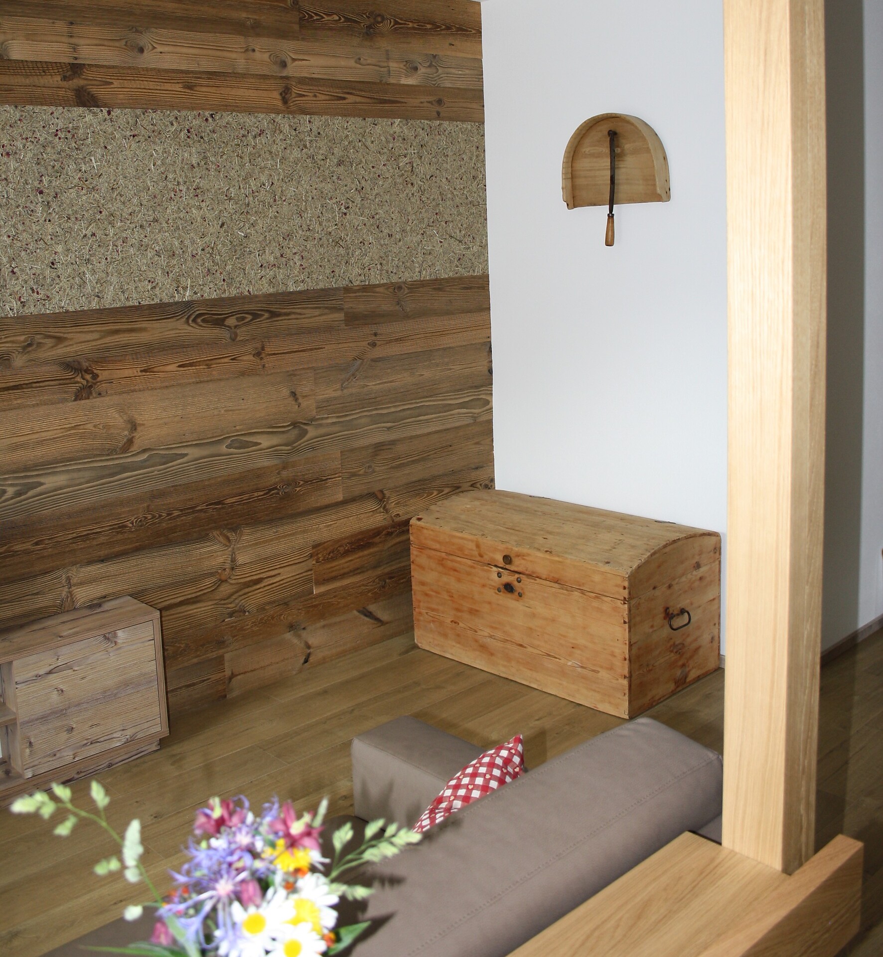 ALP Livingroom