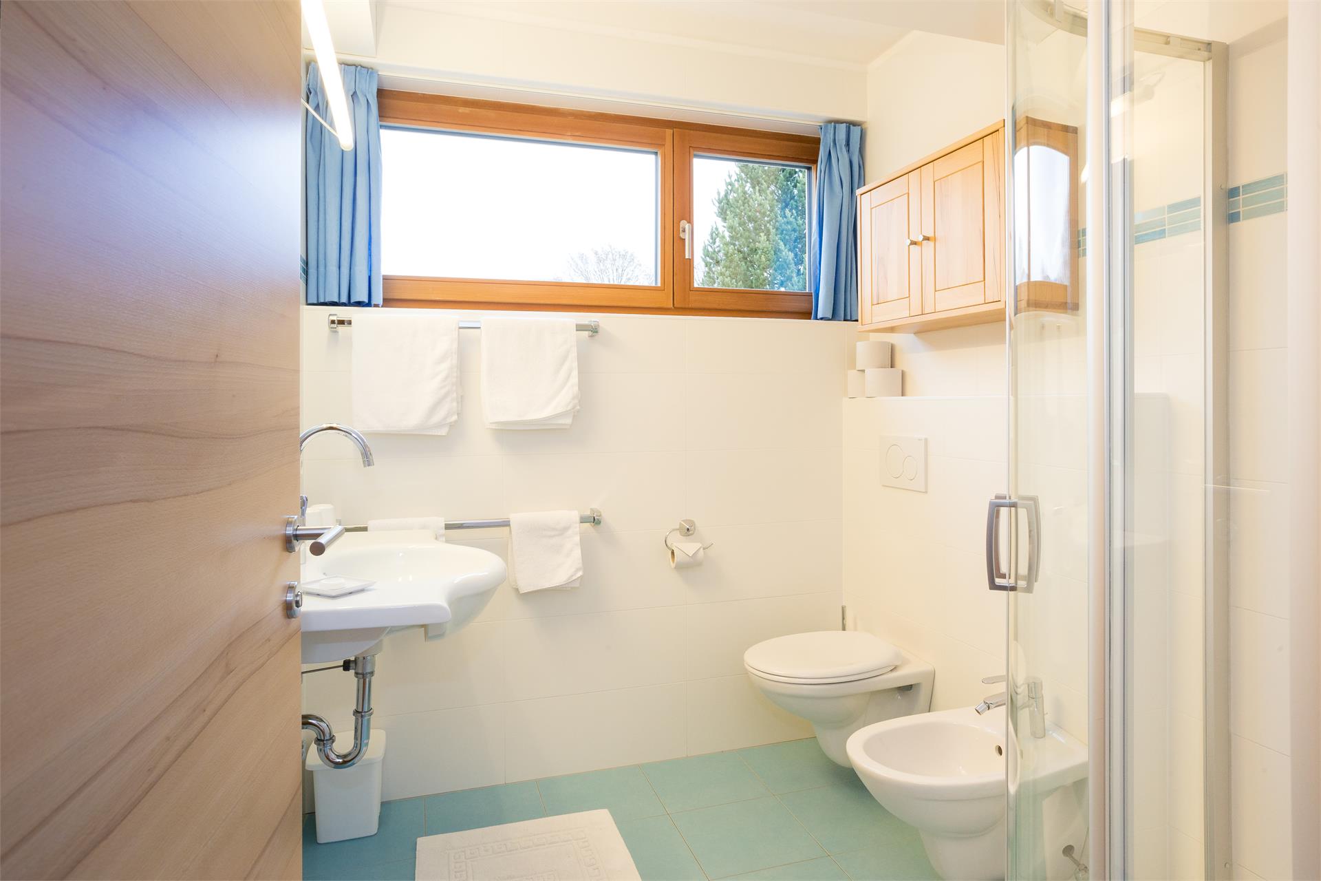 Residence Aichner Bruneck/Brunico 8 suedtirol.info