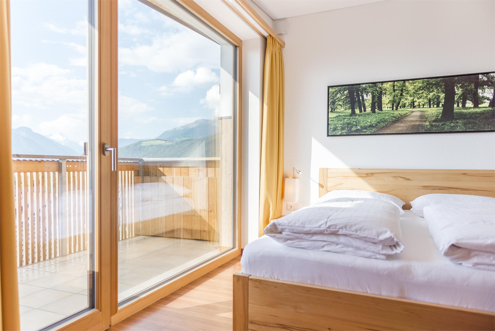 Residence Aichner Bruneck/Brunico 6 suedtirol.info
