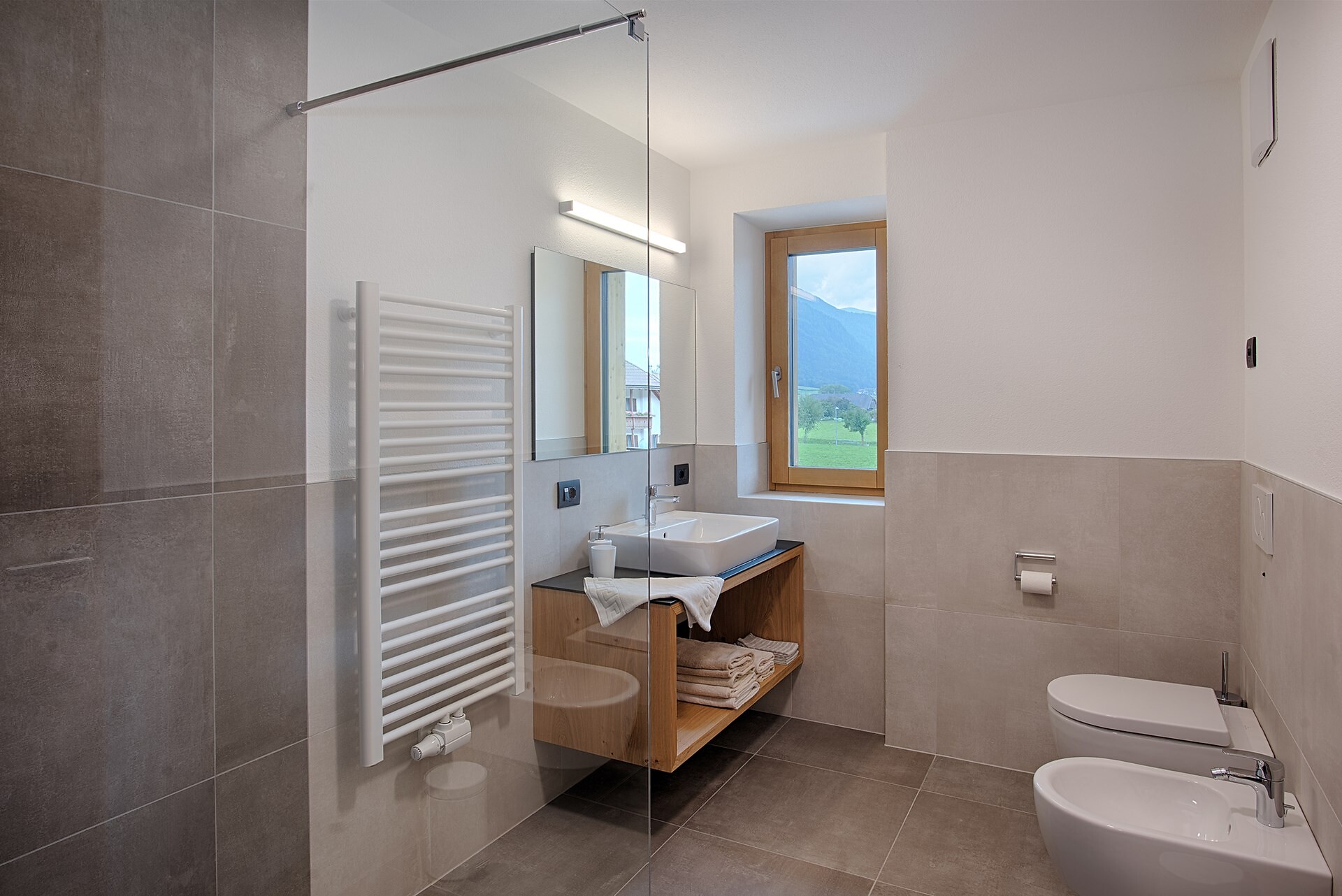 Residence Lindenhof