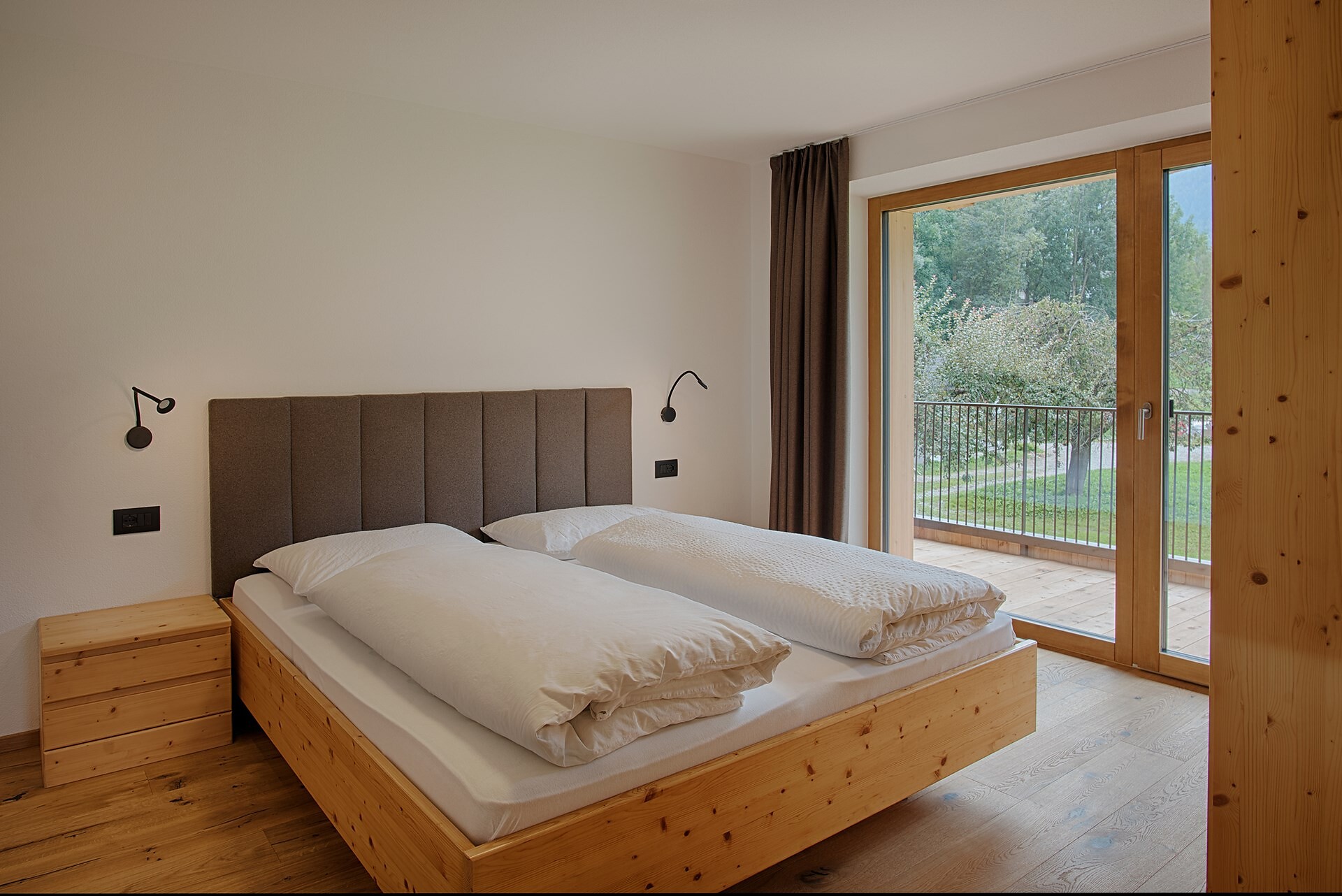 Residence Lindenhof