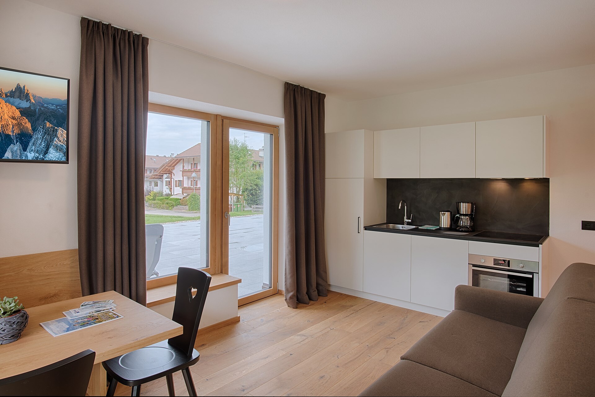 Residence Lindenhof