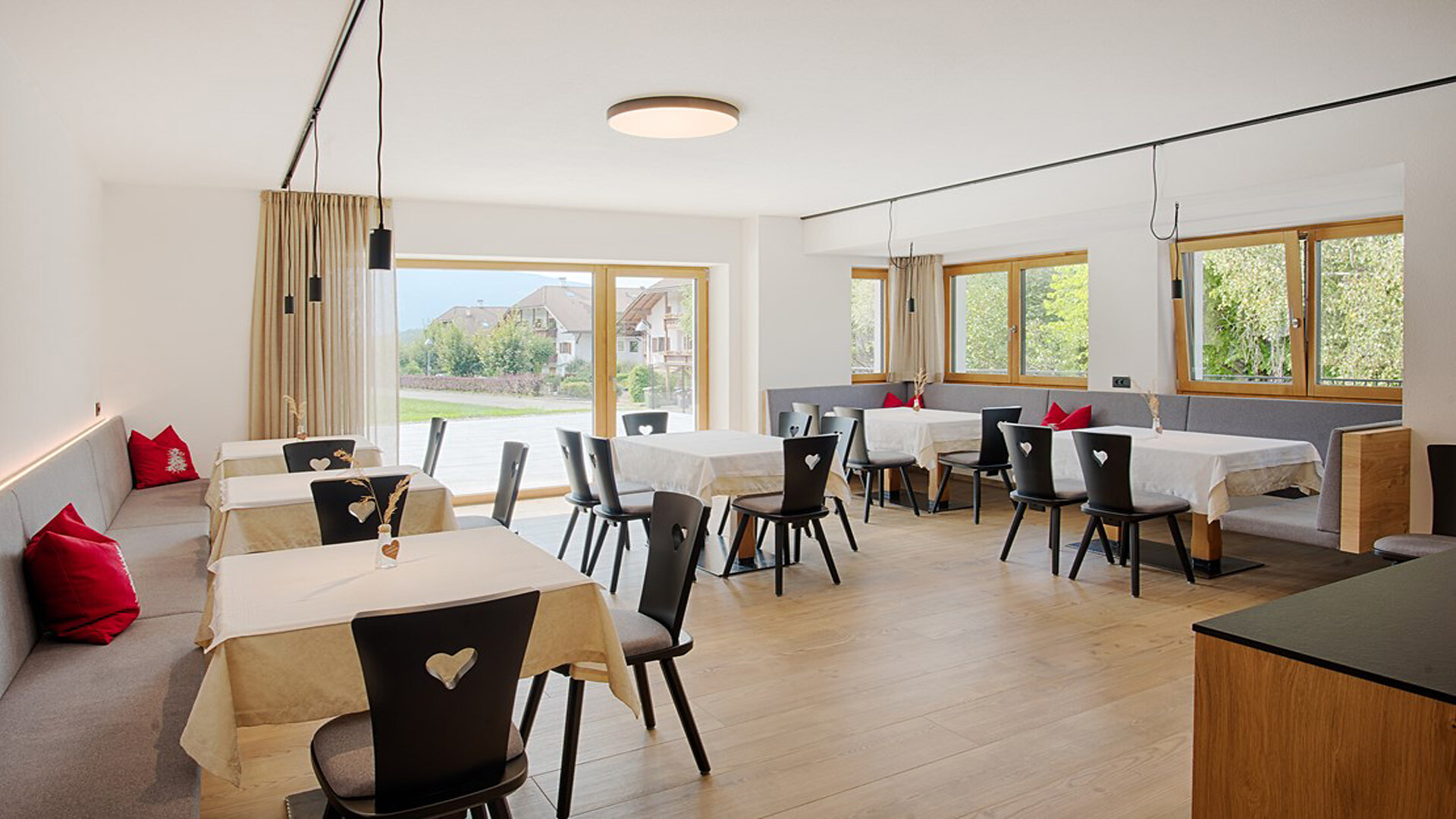 Residence Lindenhof