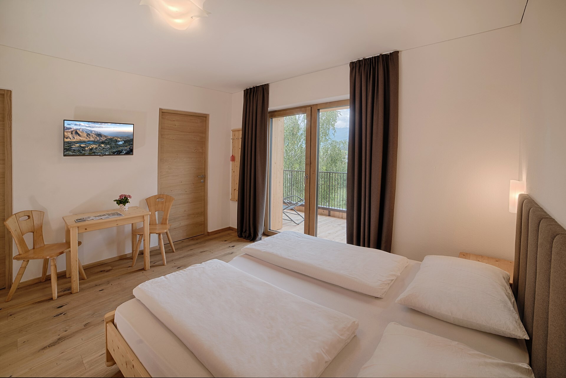 Residence Lindenhof