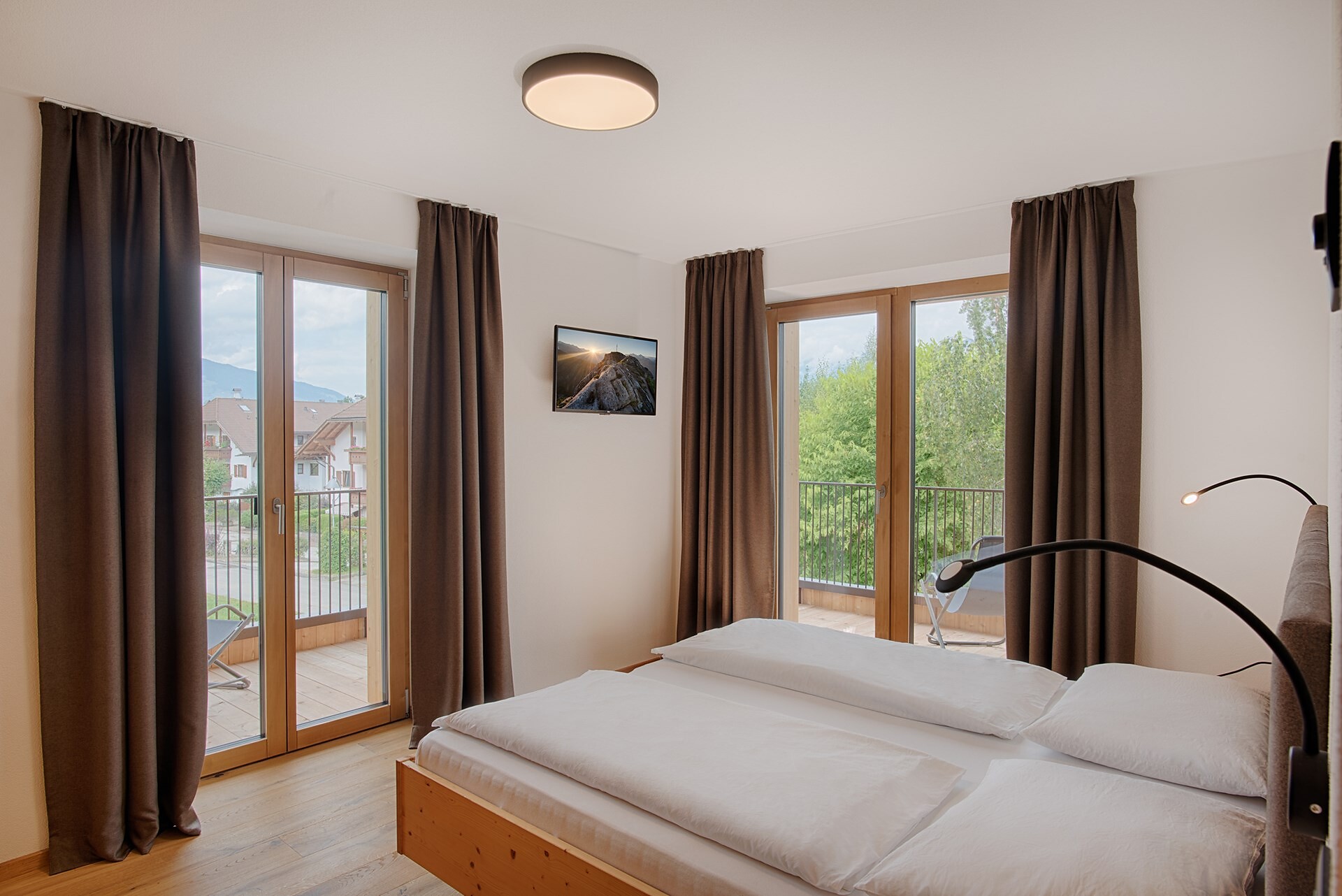 Residence Lindenhof