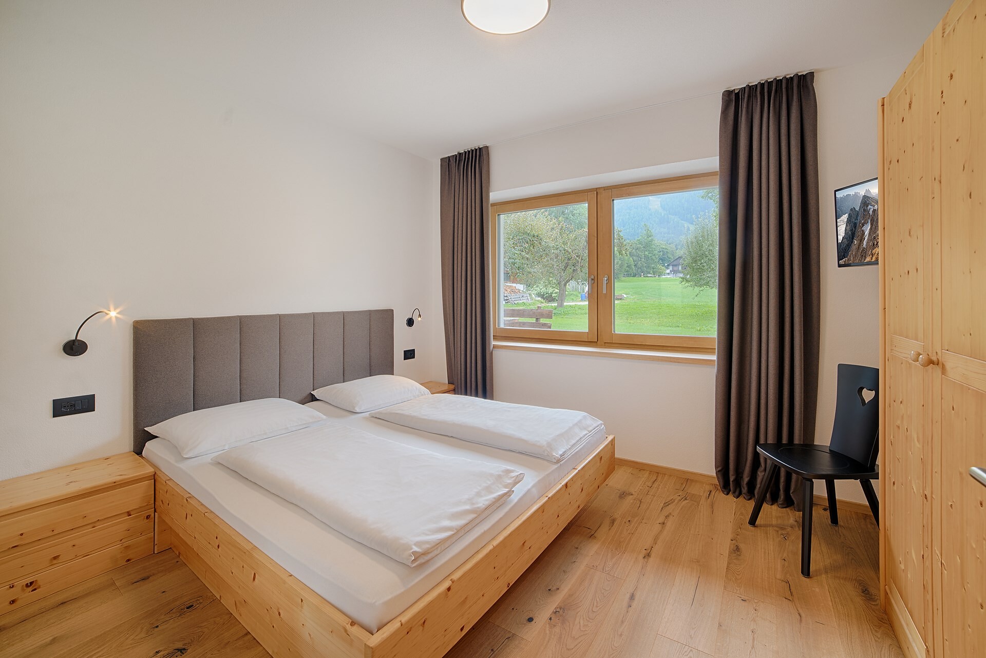 Residence Lindenhof