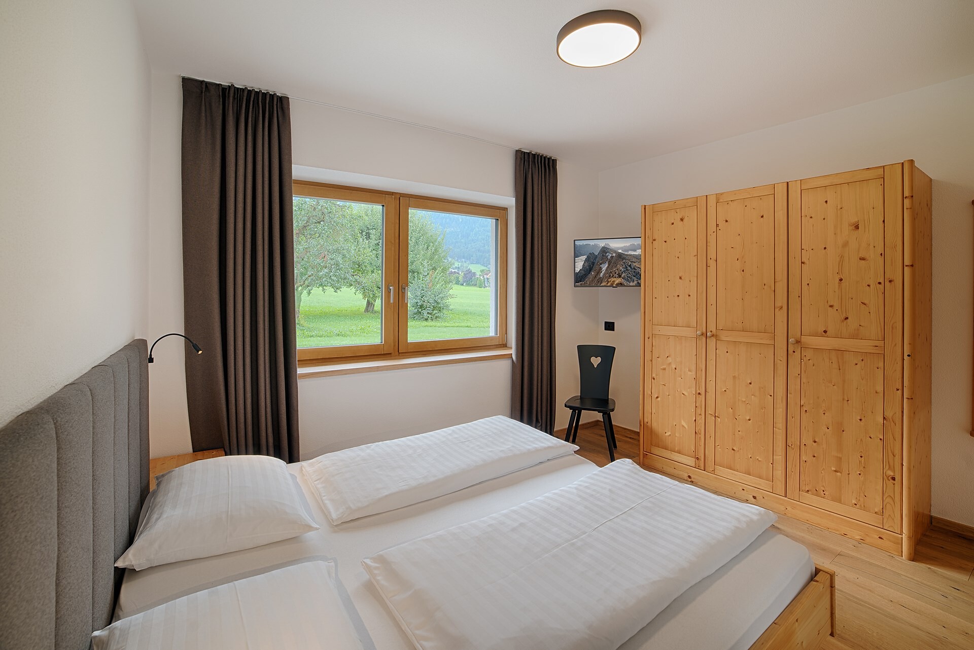 Residence Lindenhof