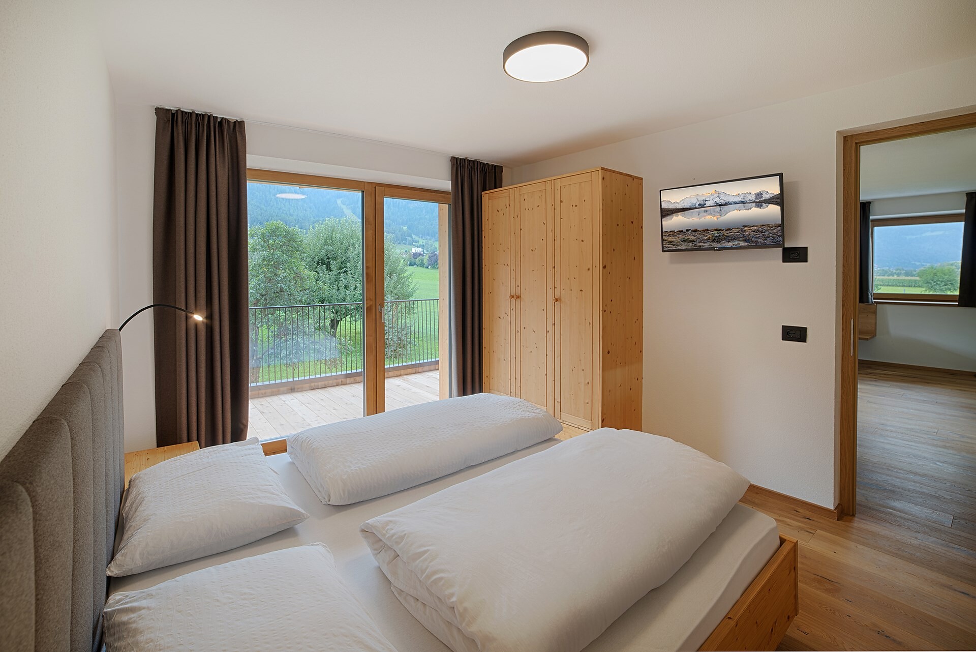 Residence Lindenhof