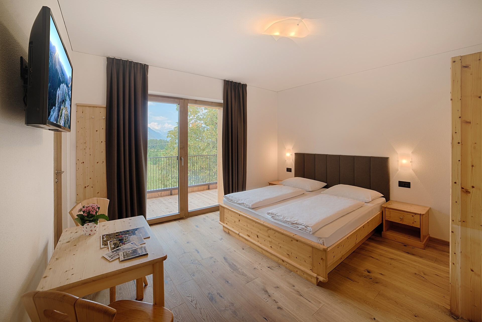 Residence Lindenhof