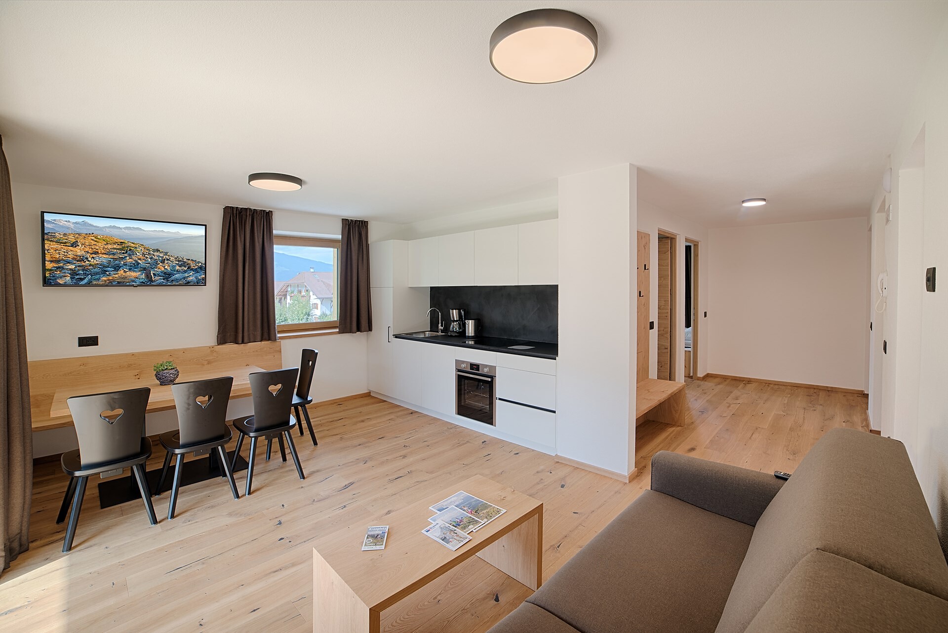 Residence Lindenhof