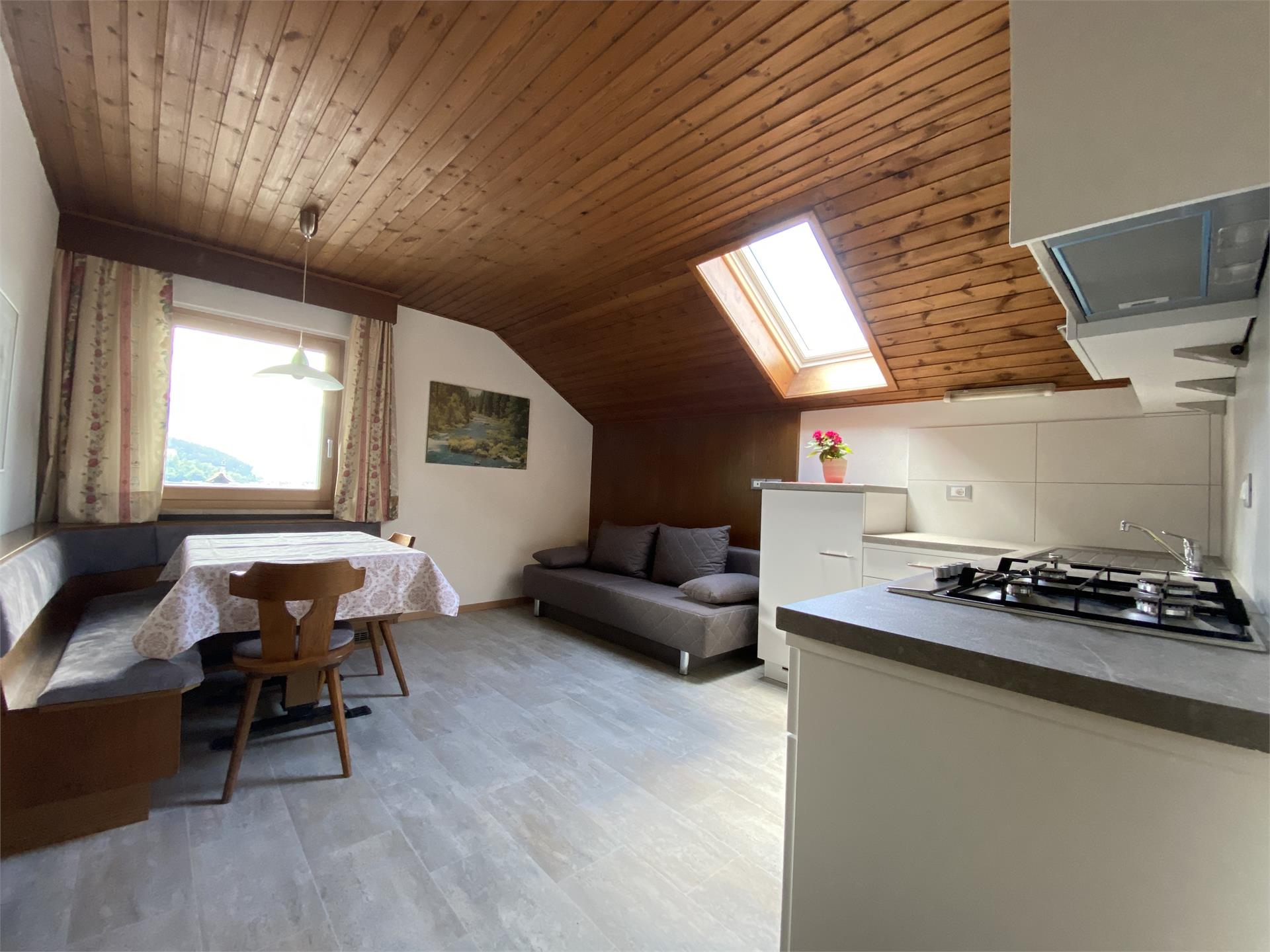 Residence Auer Bruneck 17 suedtirol.info