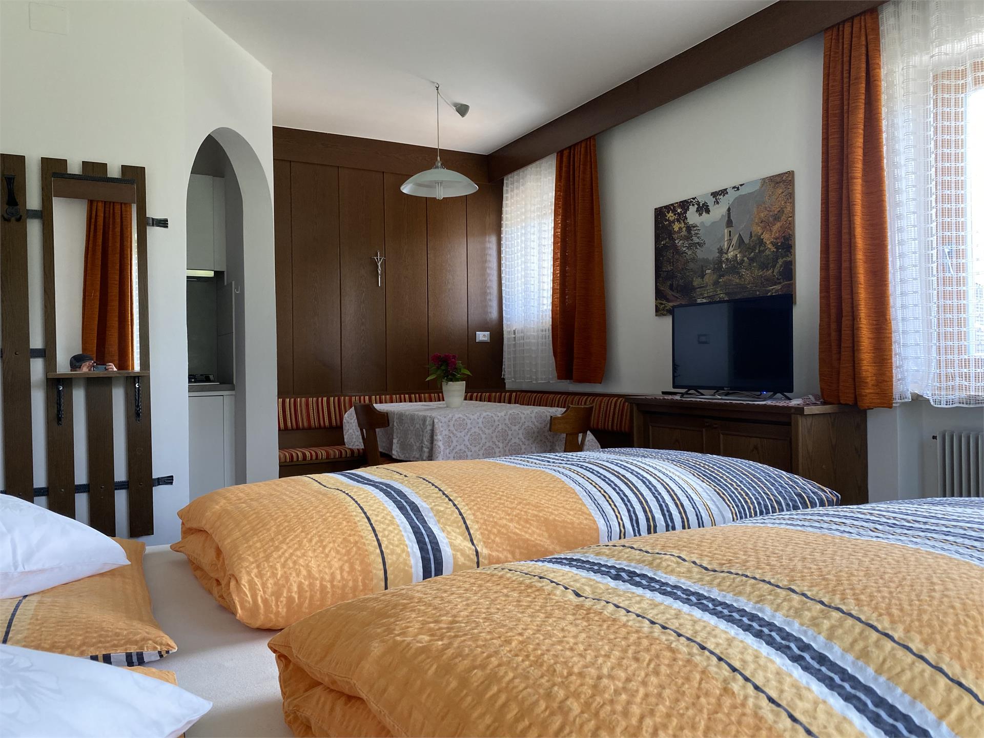 Residence Auer Bruneck 11 suedtirol.info