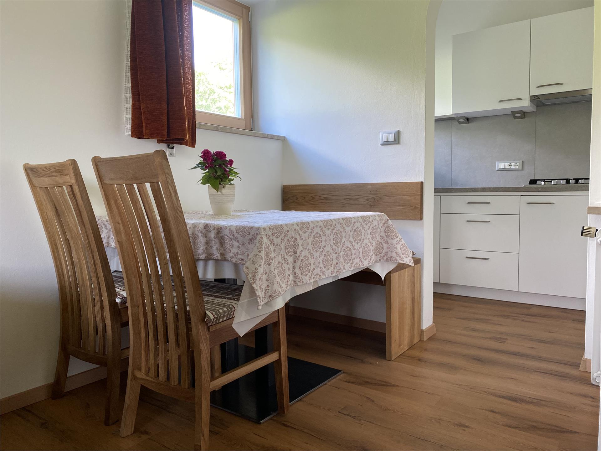 Residence Auer Bruneck 12 suedtirol.info