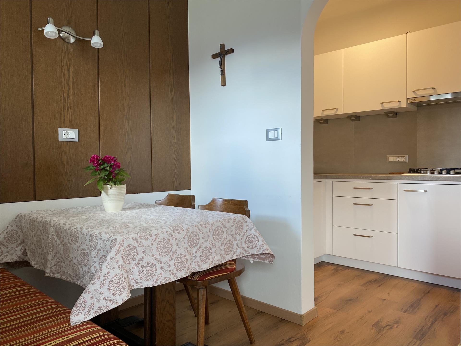 Residence Auer Bruneck 8 suedtirol.info