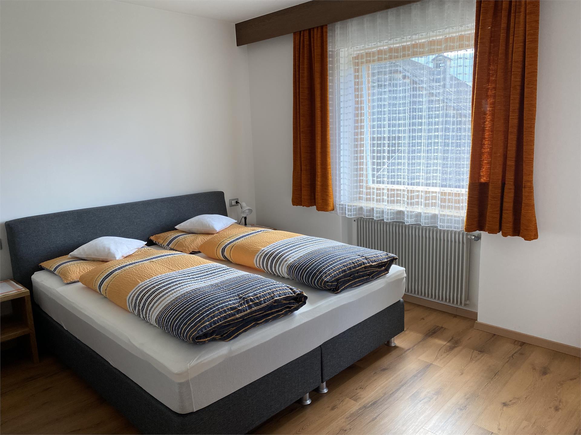 Residence Auer Bruneck 9 suedtirol.info