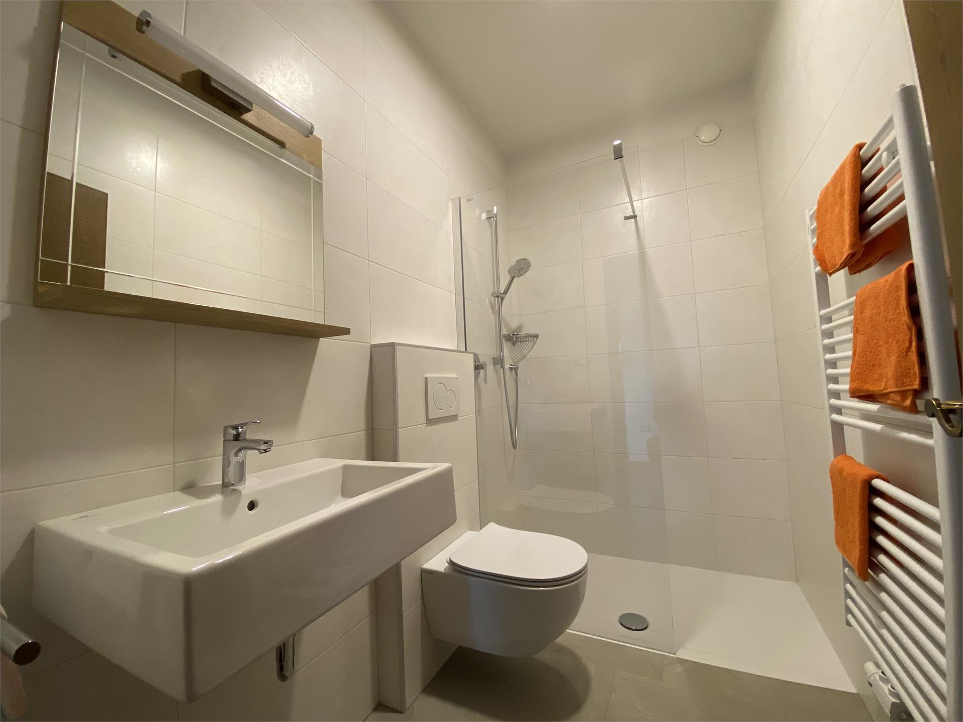 Residence Auer Bruneck 10 suedtirol.info