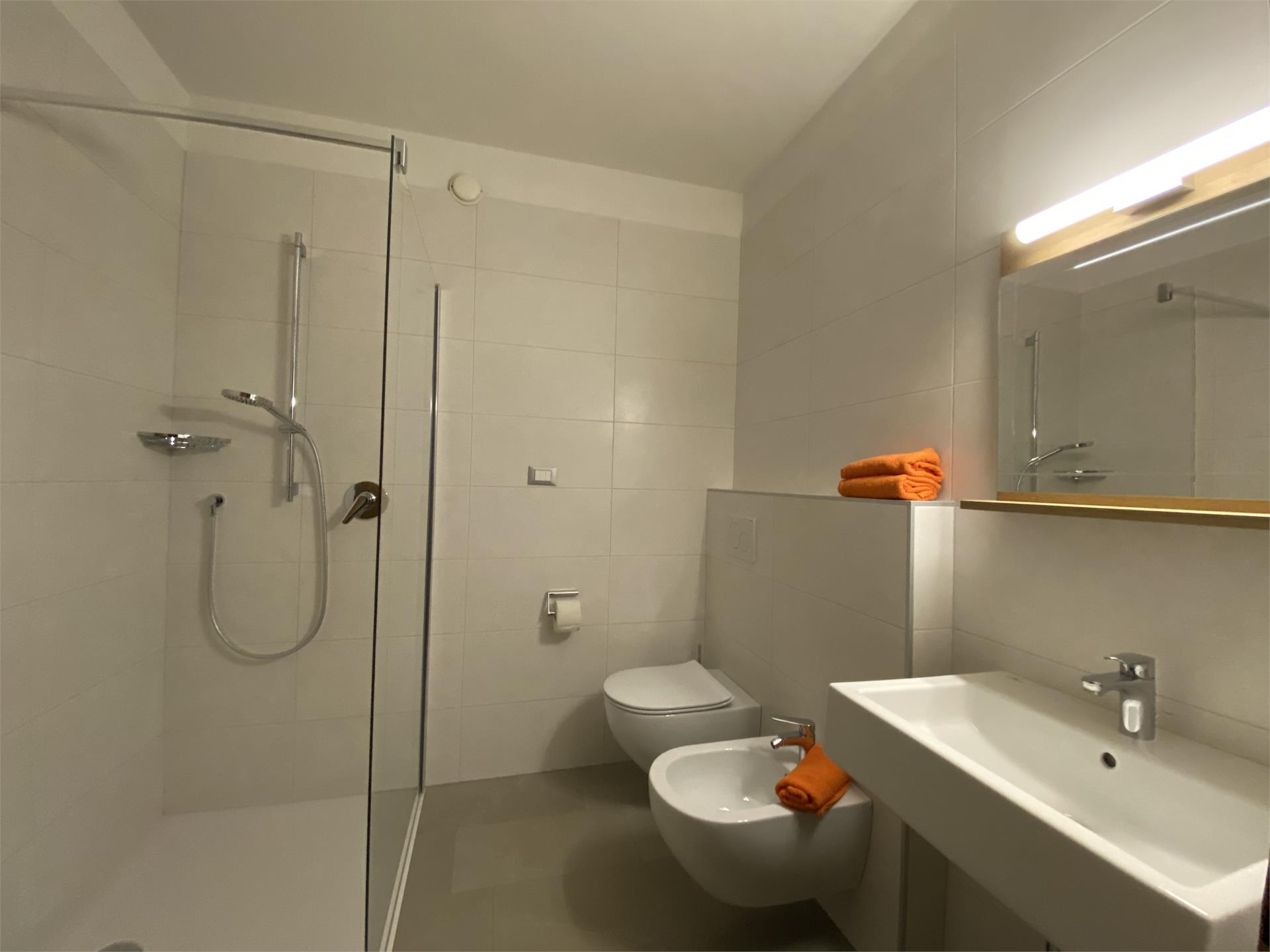 Residence Auer Bruneck 15 suedtirol.info