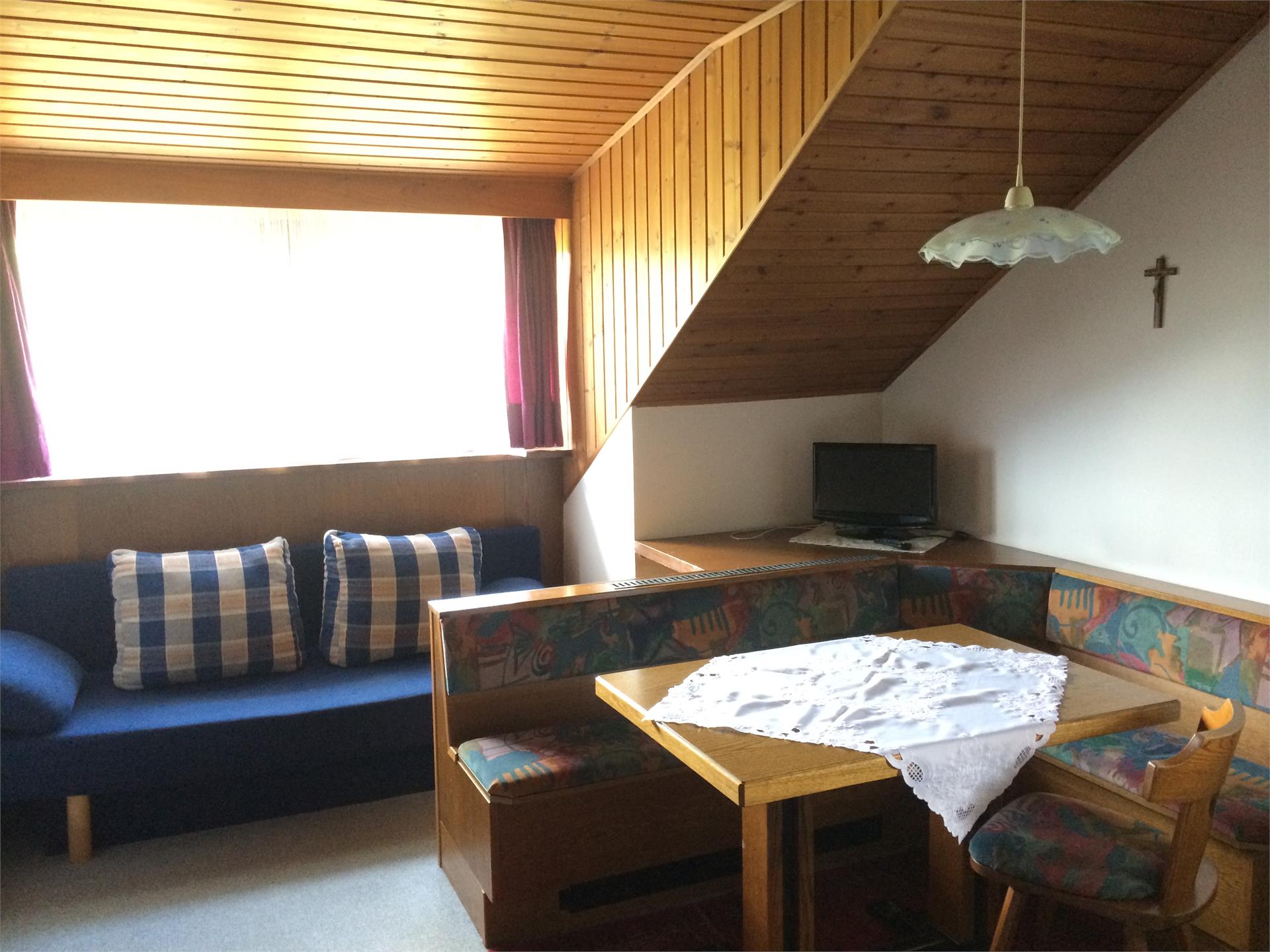 Residence Auer Bruneck 5 suedtirol.info