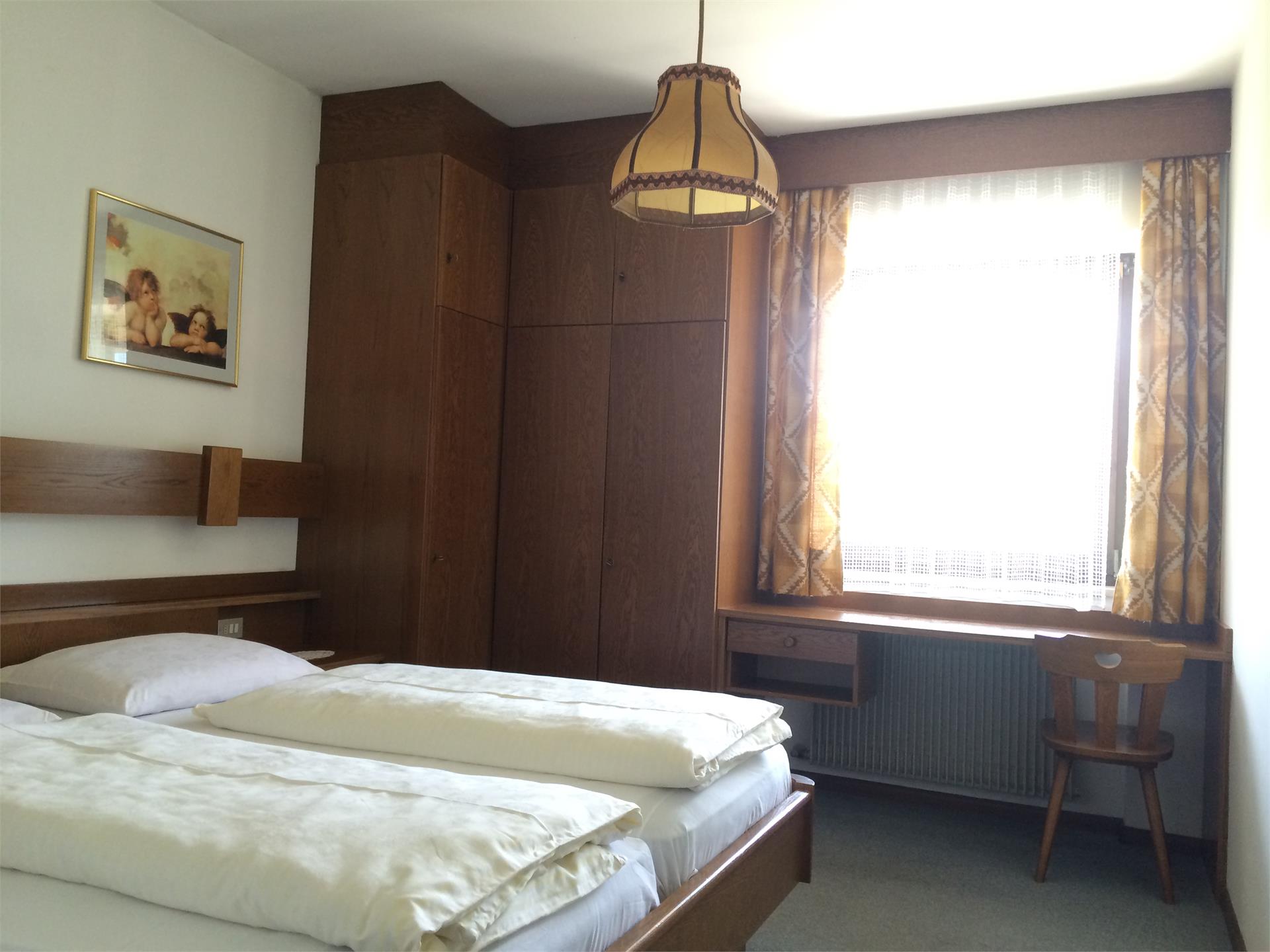 Residence Auer Bruneck 6 suedtirol.info