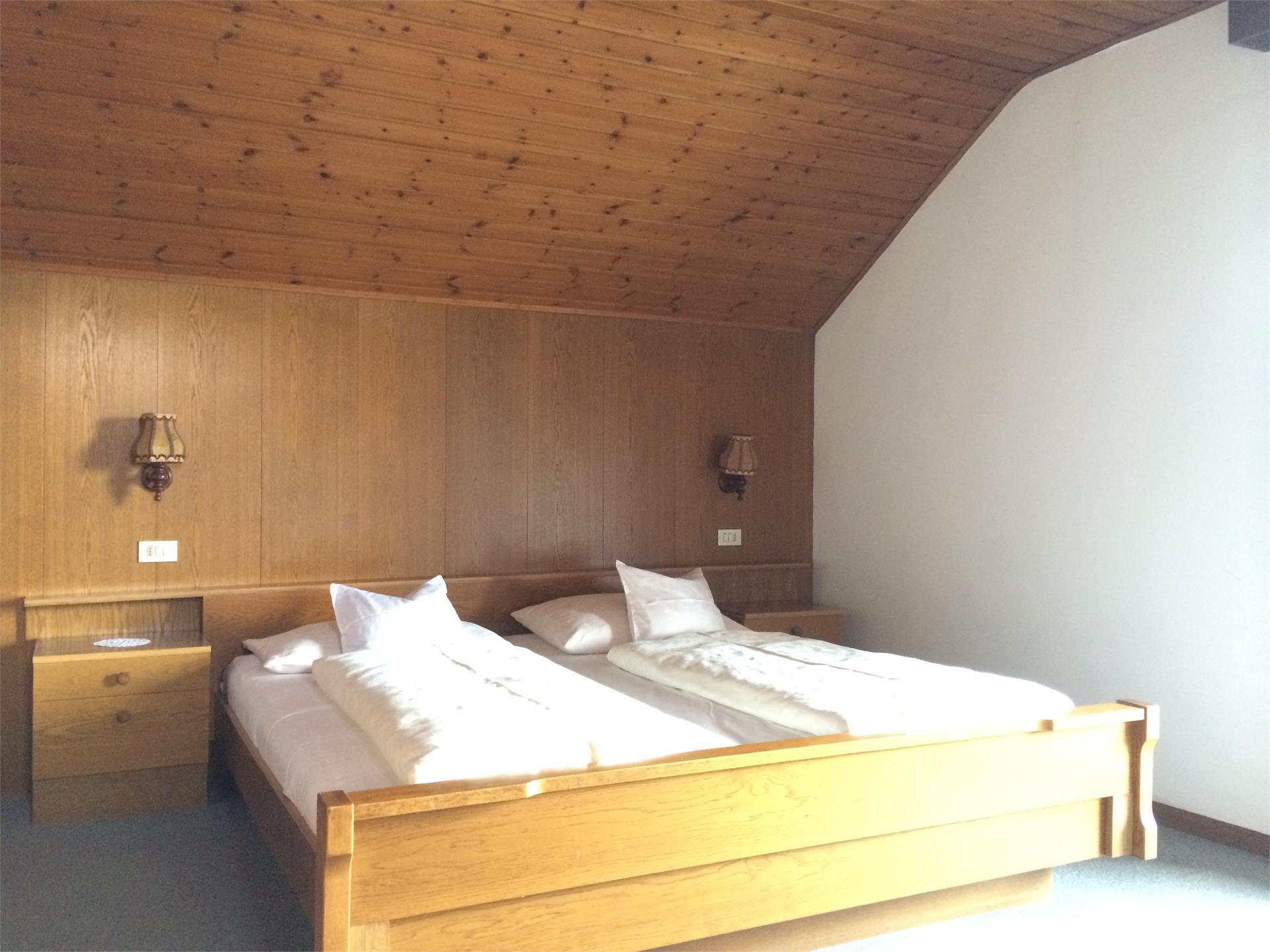 Residence Auer Bruneck 4 suedtirol.info