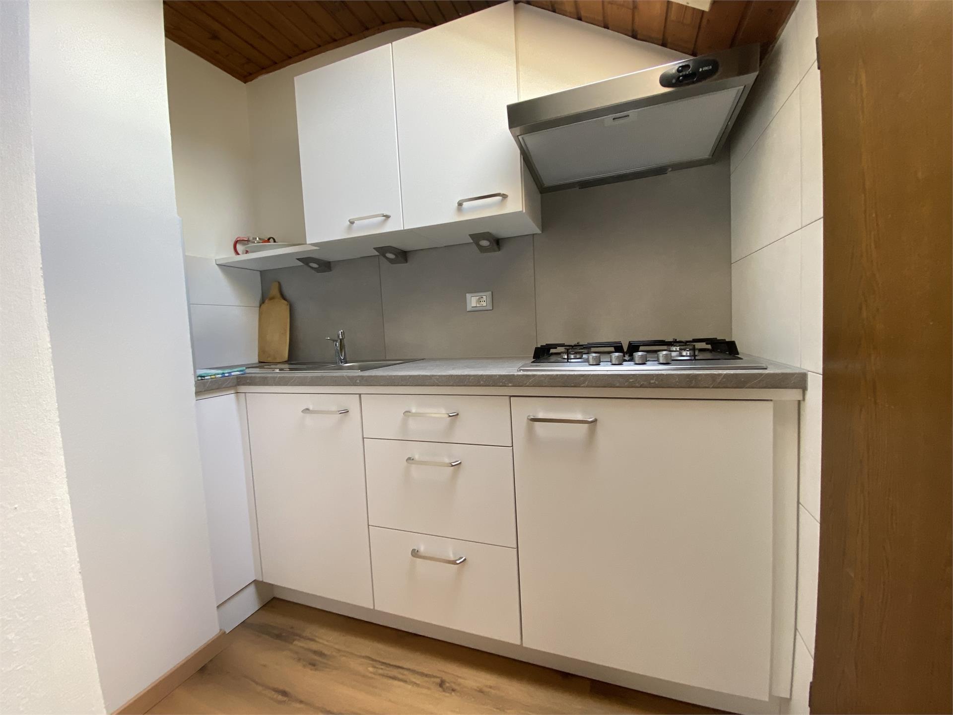 Residence Auer Bruneck 19 suedtirol.info