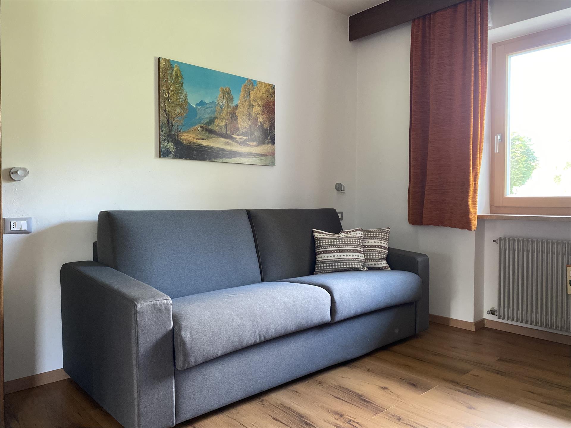Residence Auer Bruneck 13 suedtirol.info