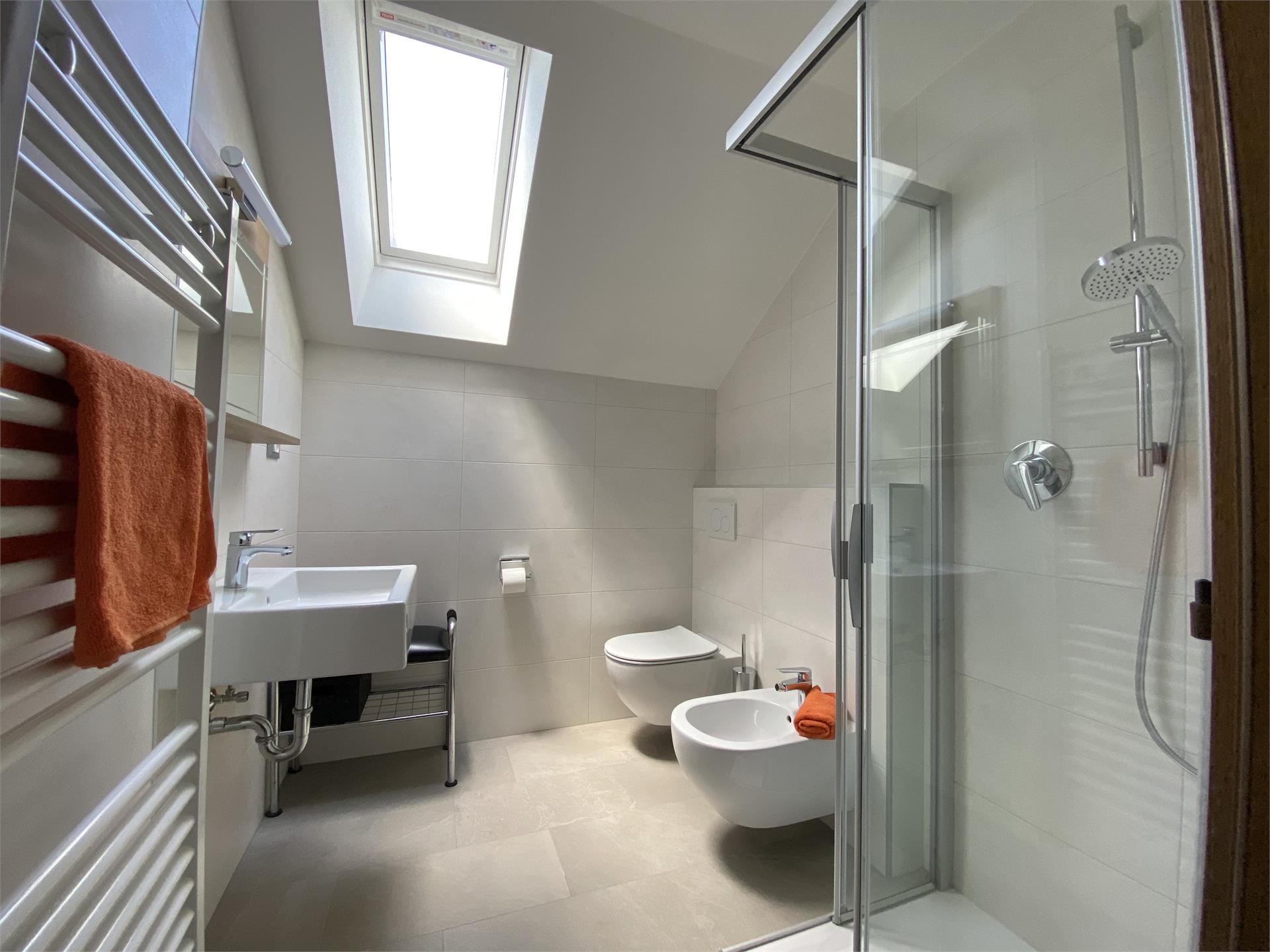Residence Auer Bruneck 18 suedtirol.info