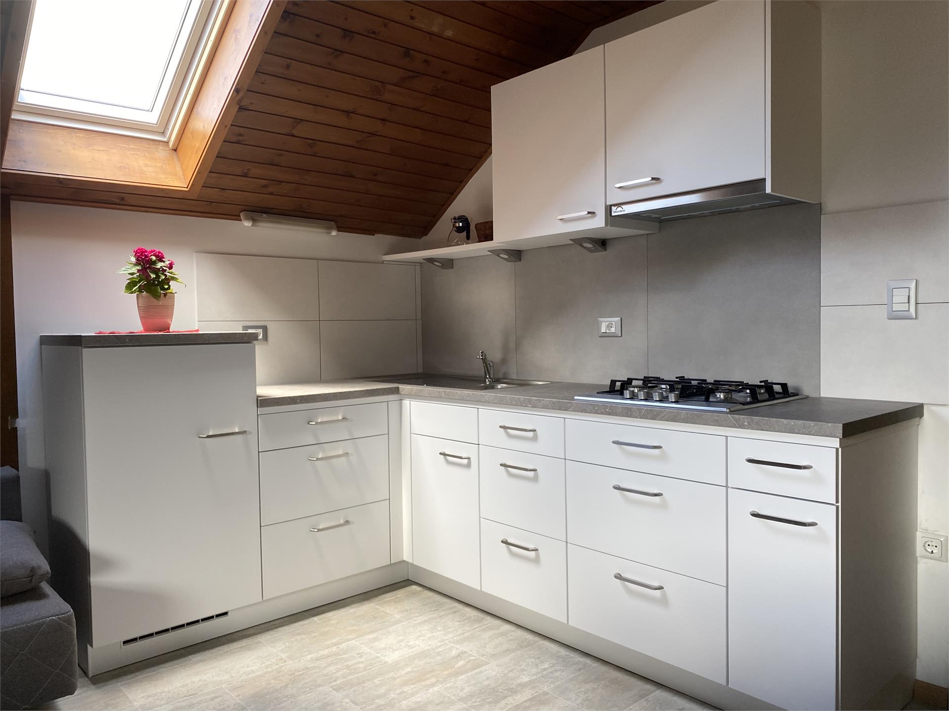 Residence Auer Bruneck 16 suedtirol.info