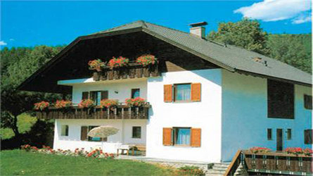 Residence Auer Bruneck/Brunico 1 suedtirol.info