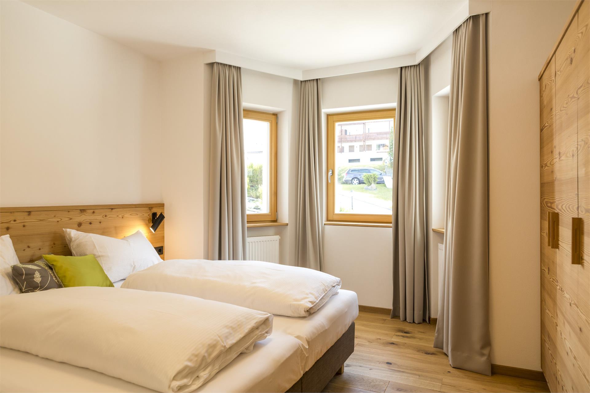 Residence Luzerna Sëlva/Selva 13 suedtirol.info