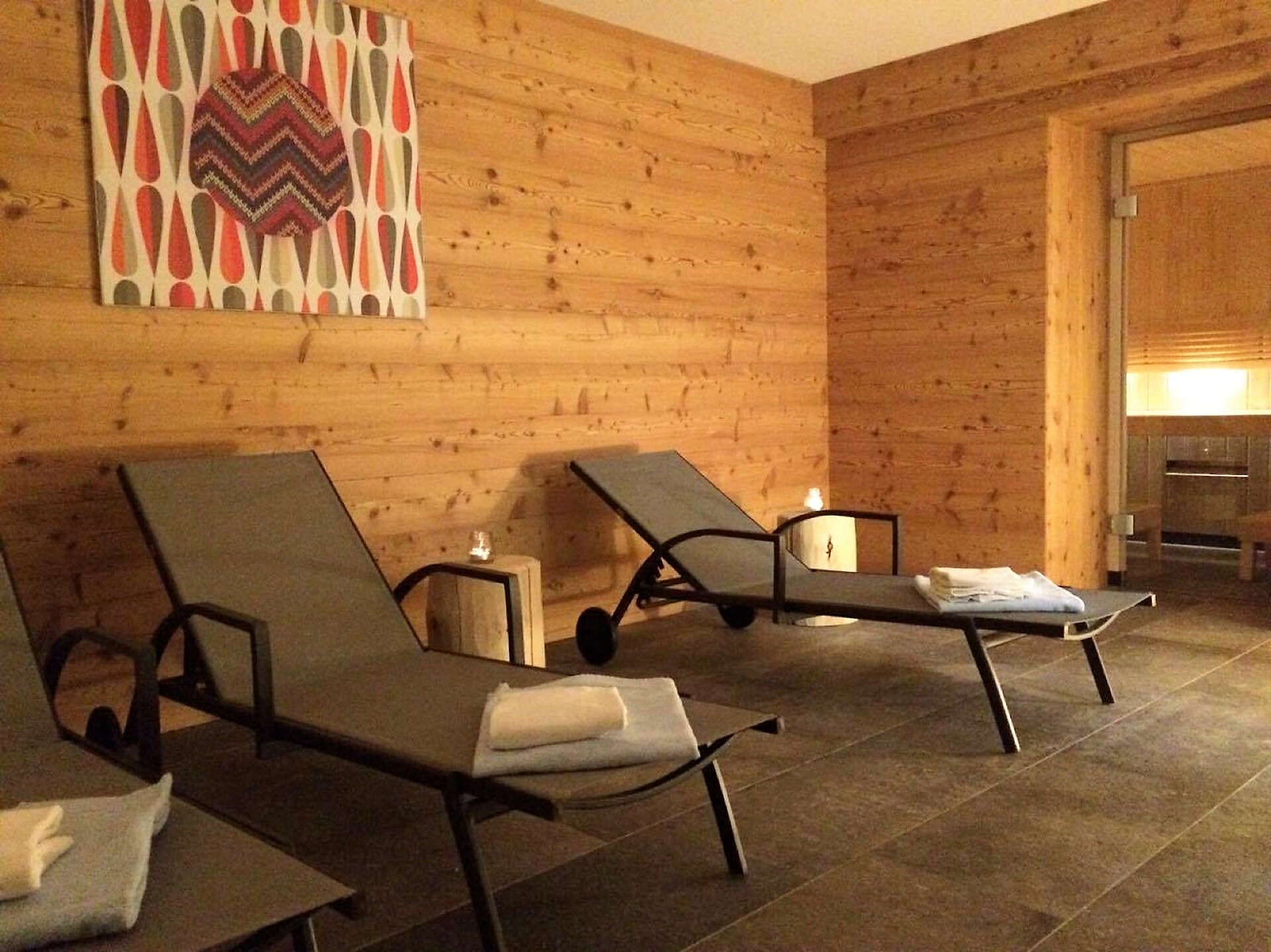 Residence Luzerna Wolkenstein 6 suedtirol.info