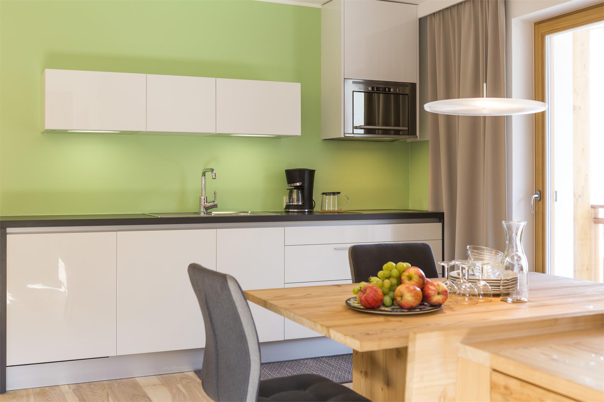 Residence Luzerna Sëlva/Selva 18 suedtirol.info