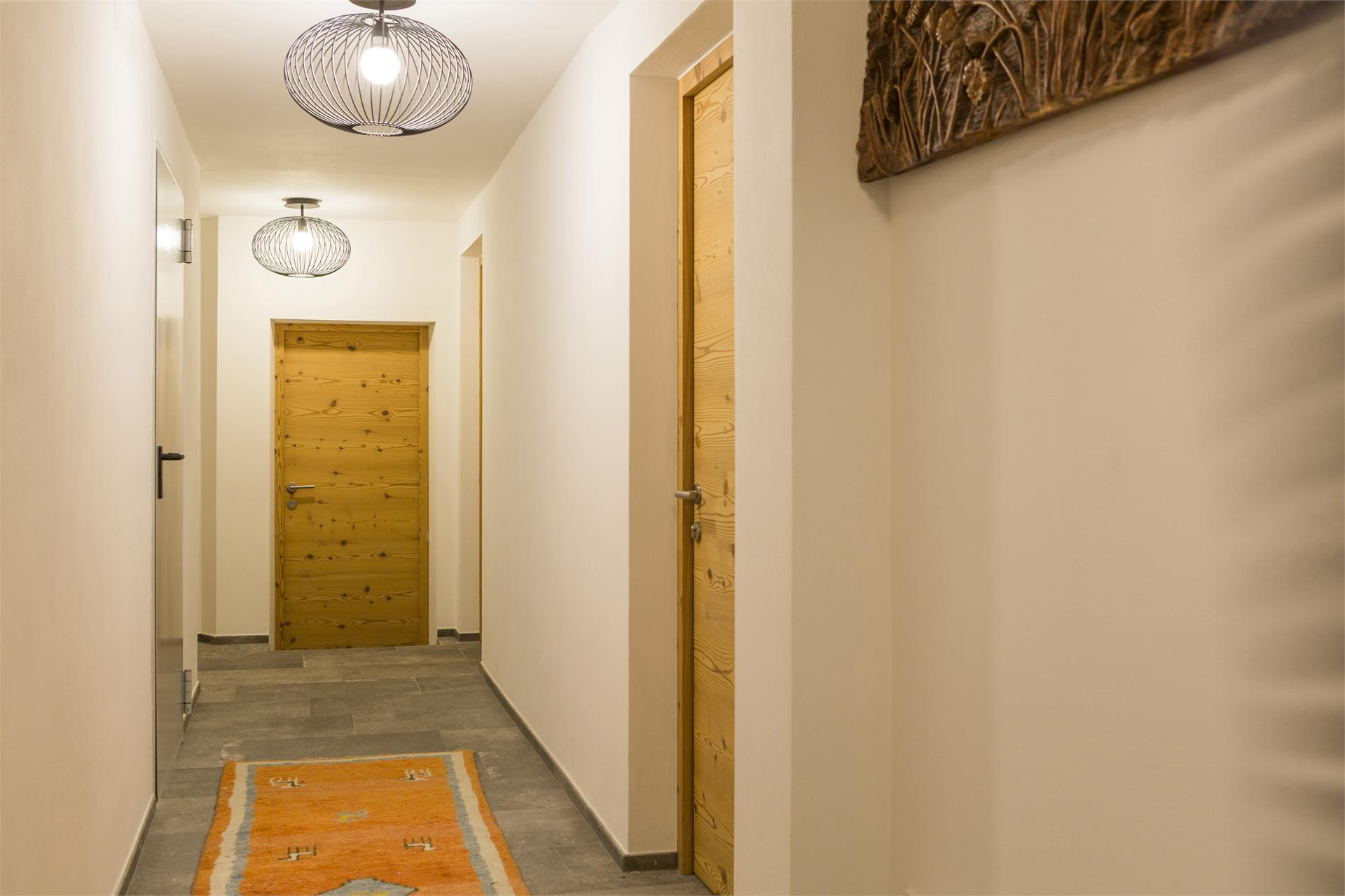 Residence Luzerna Sëlva/Selva 23 suedtirol.info