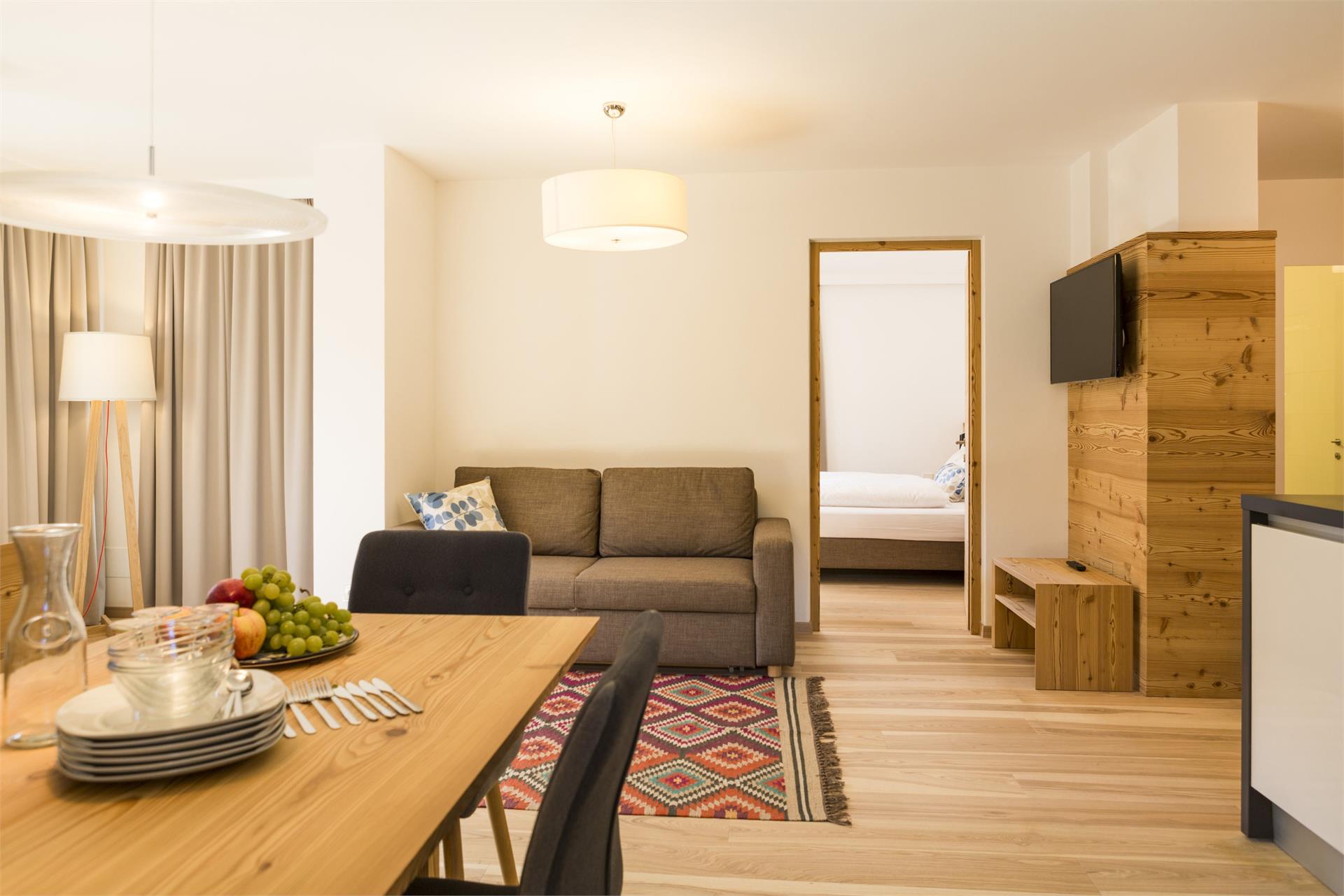 Residence Luzerna Sëlva/Selva 17 suedtirol.info