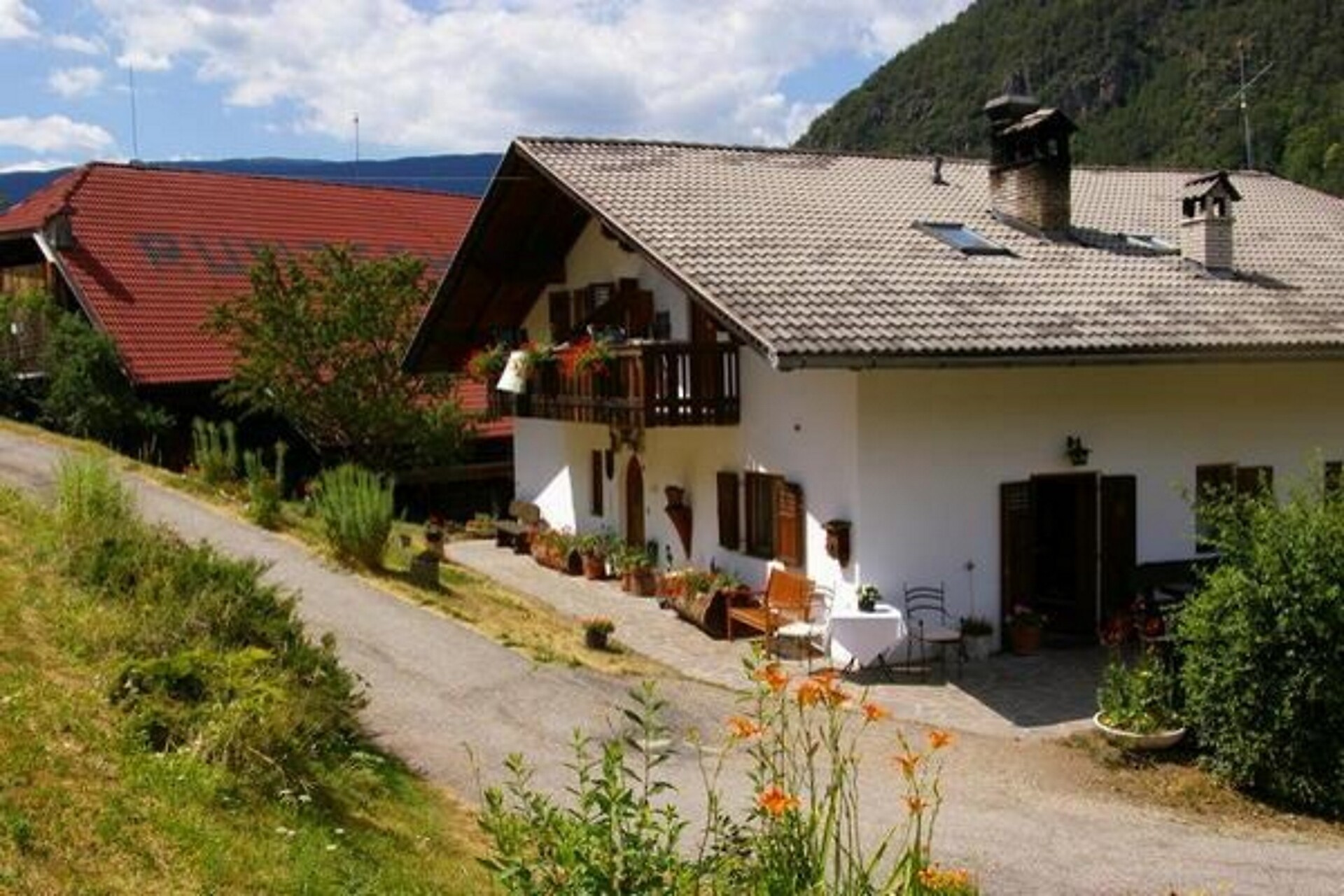 Rundschunhof