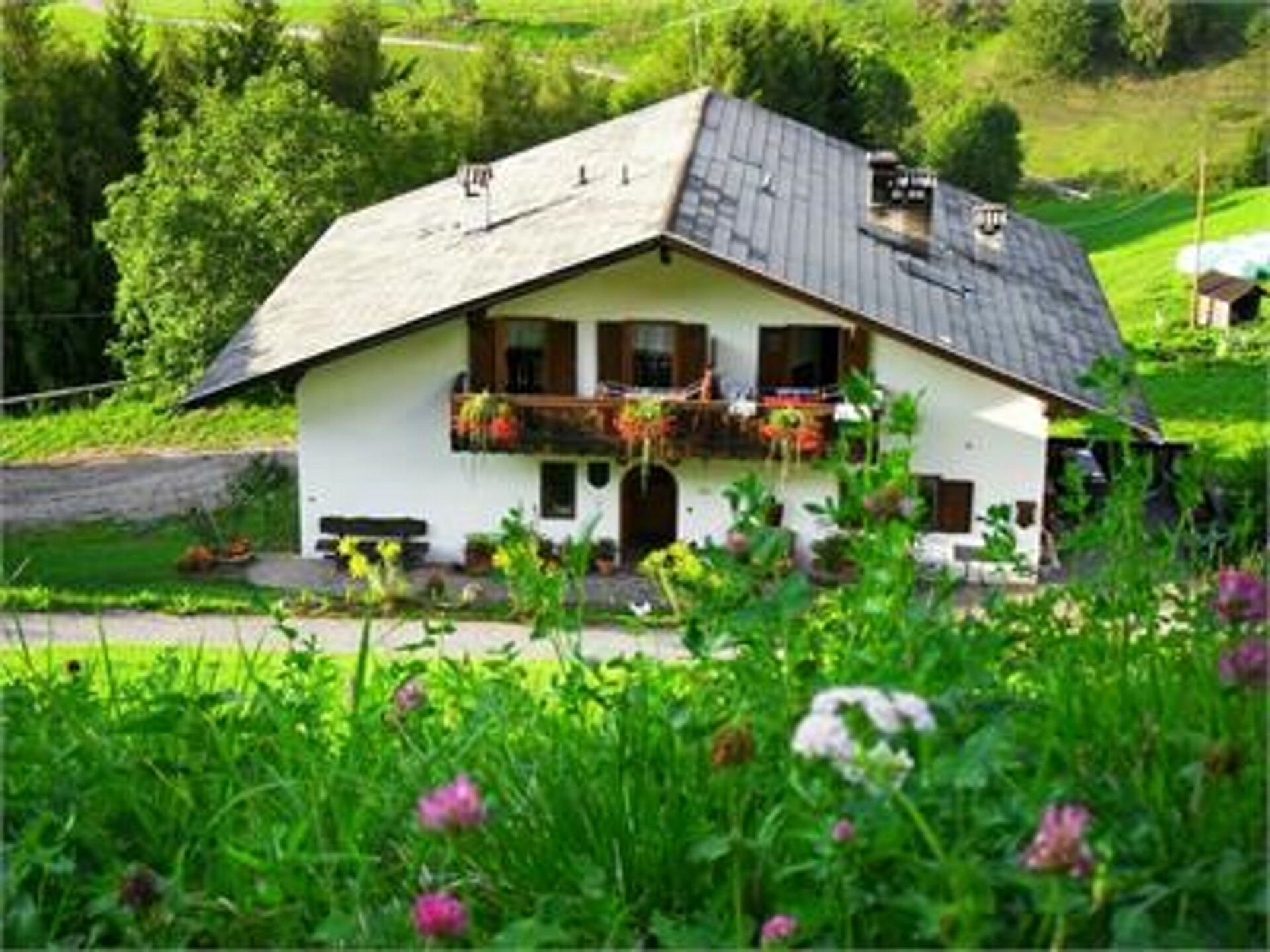 Rundschunhof