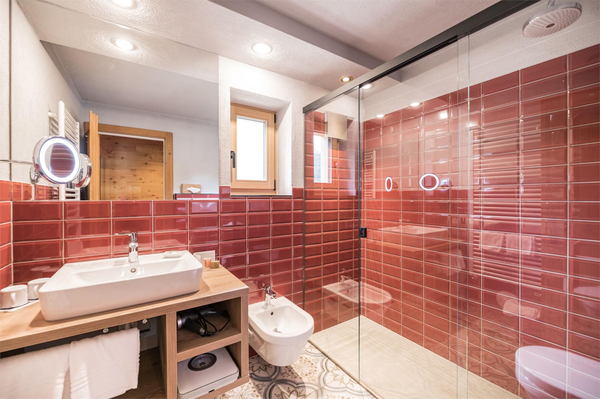 Residence Berghotel Sesto Sesto 3 suedtirol.info