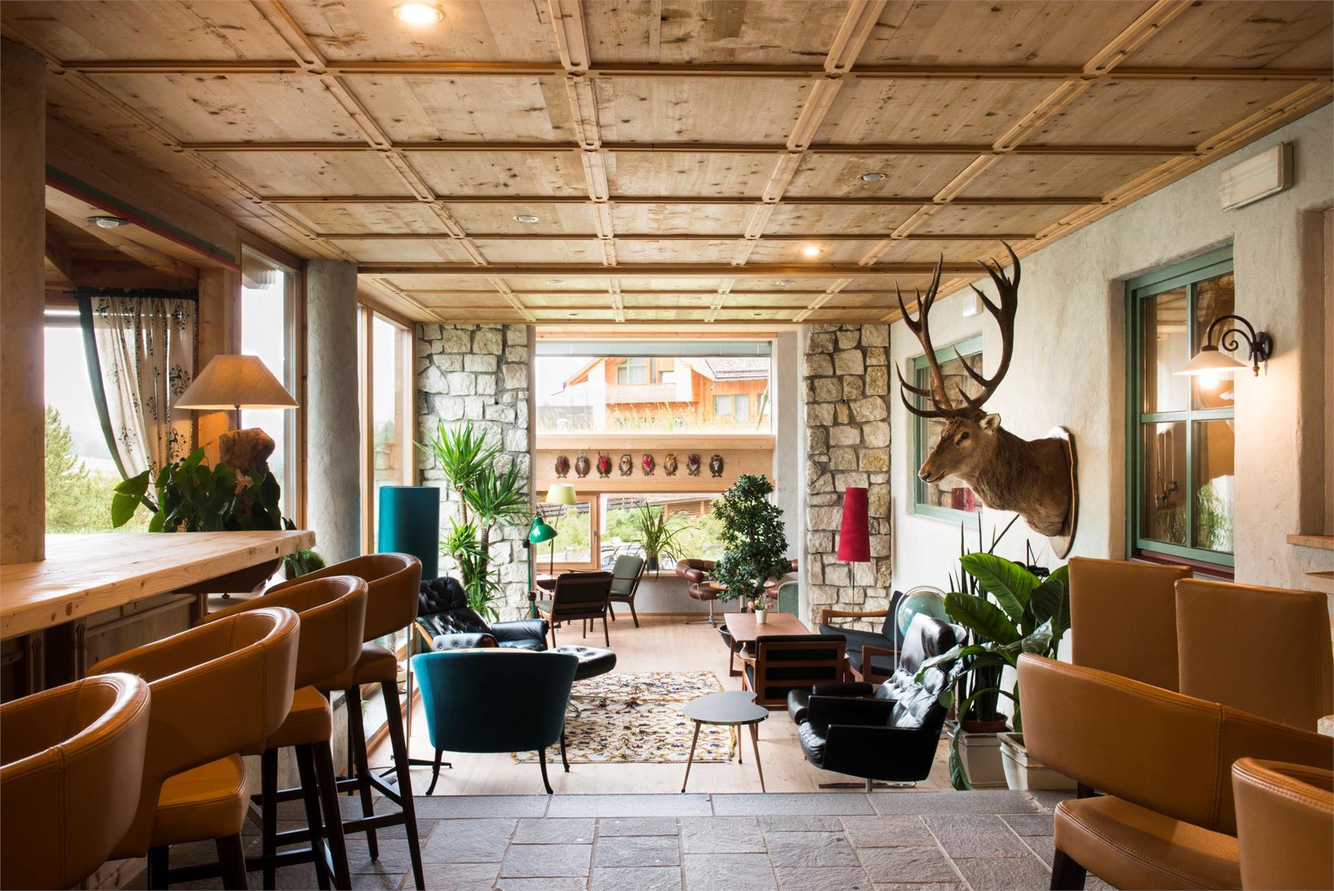 Residence Berghotel Sesto Sesto 8 suedtirol.info