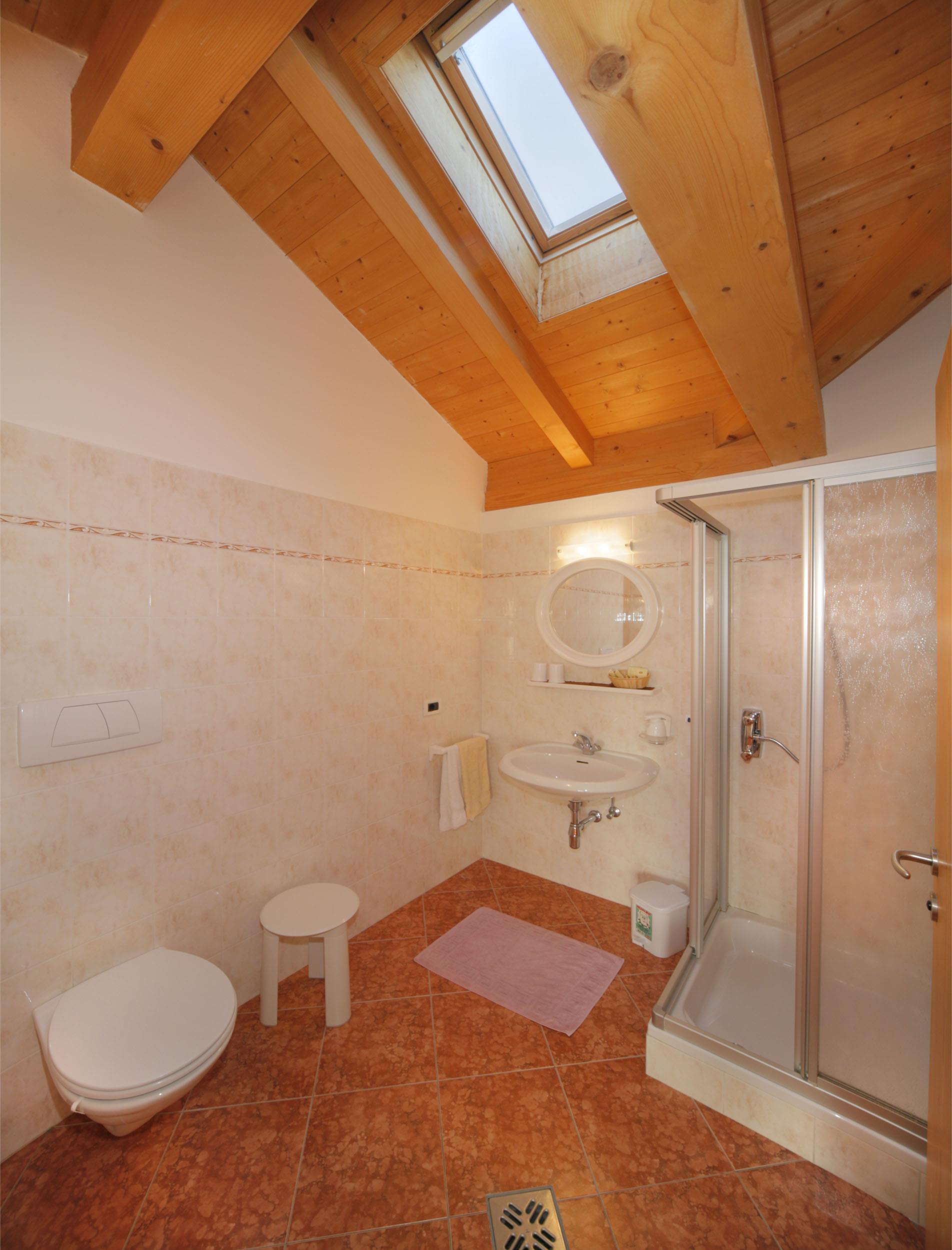 Residence Sonnenheim Marling 6 suedtirol.info