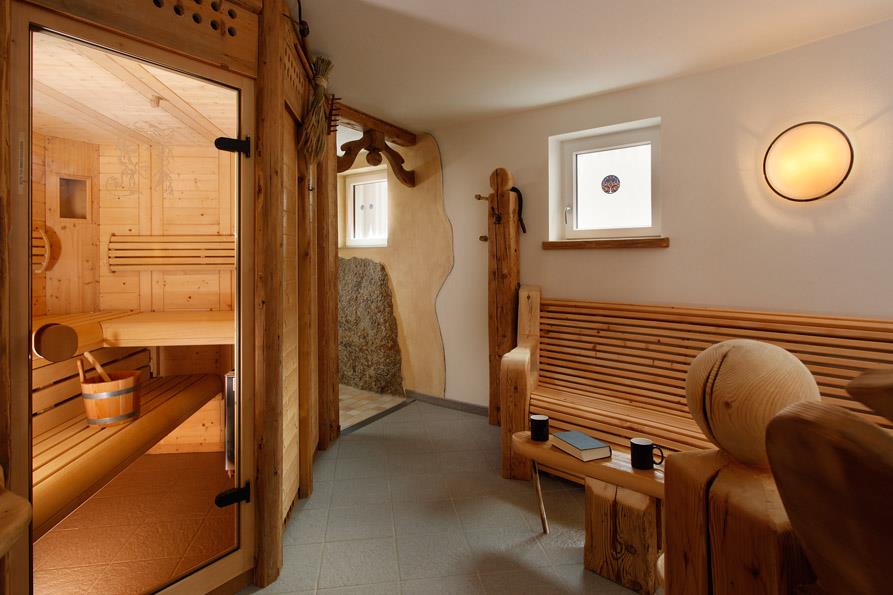 Rochelehof Marling 5 suedtirol.info