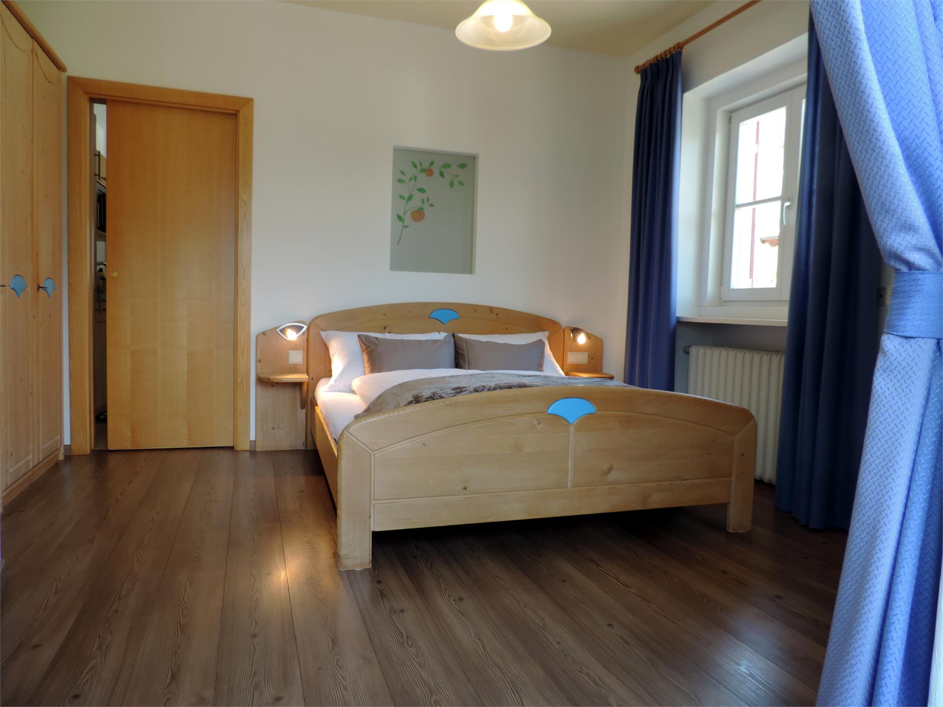 Rochelehof Marling 6 suedtirol.info