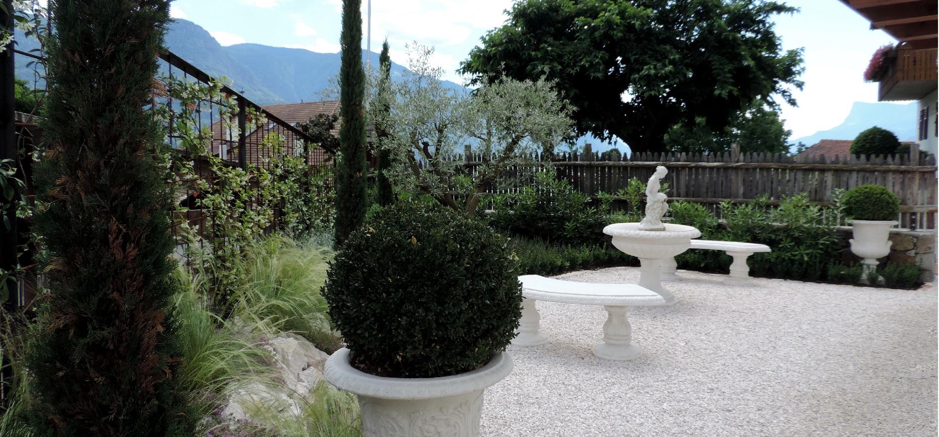Rochelehof Marling 10 suedtirol.info