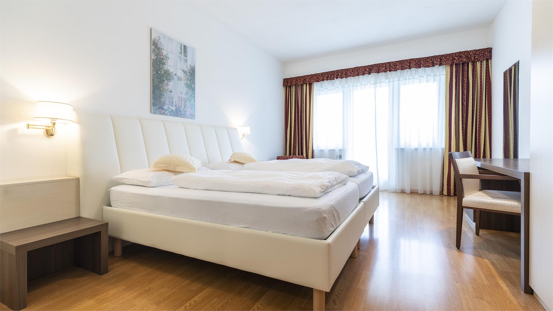 Residence Aurum Arcadia by Markushof Auer 3 suedtirol.info