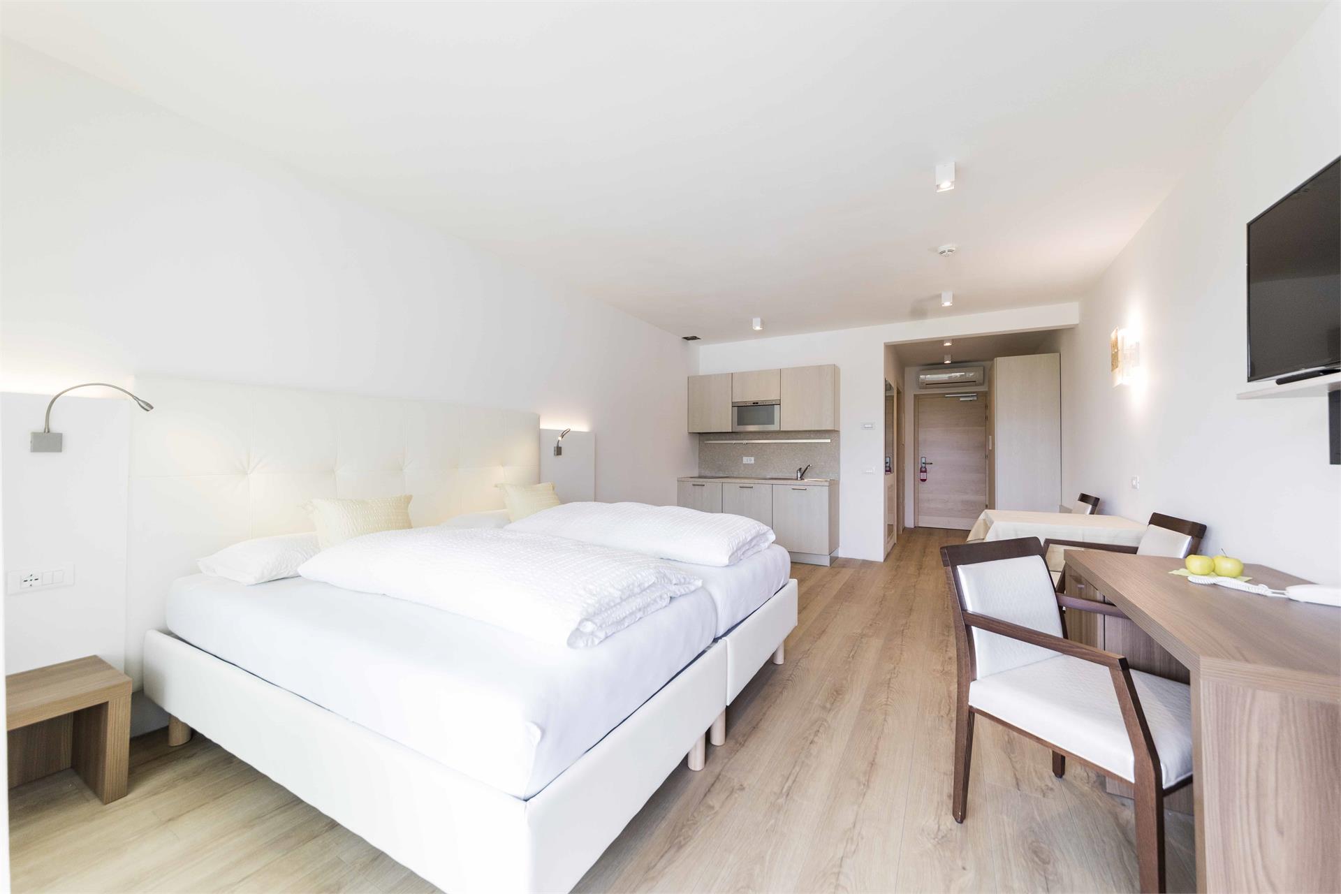 Residence Aurum Arcadia by Markushof Auer 6 suedtirol.info