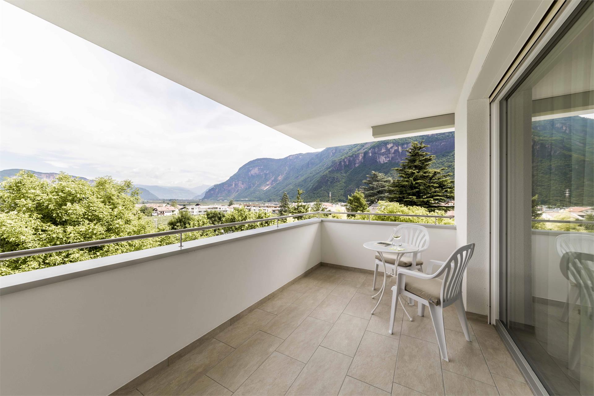 Residence Aurum Arcadia by Markushof Auer 7 suedtirol.info