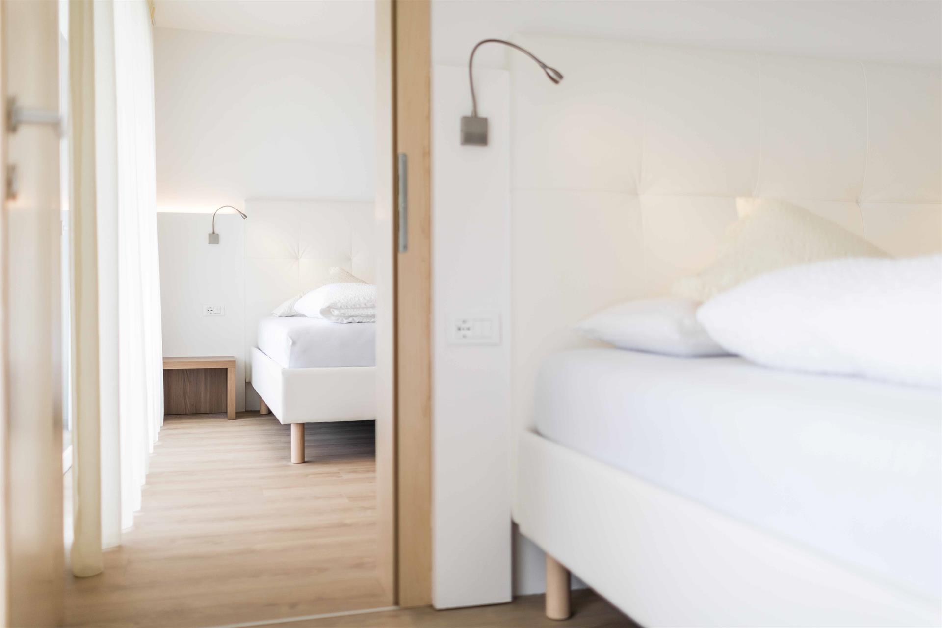 Residence Aurum Arcadia by Markushof Auer 9 suedtirol.info