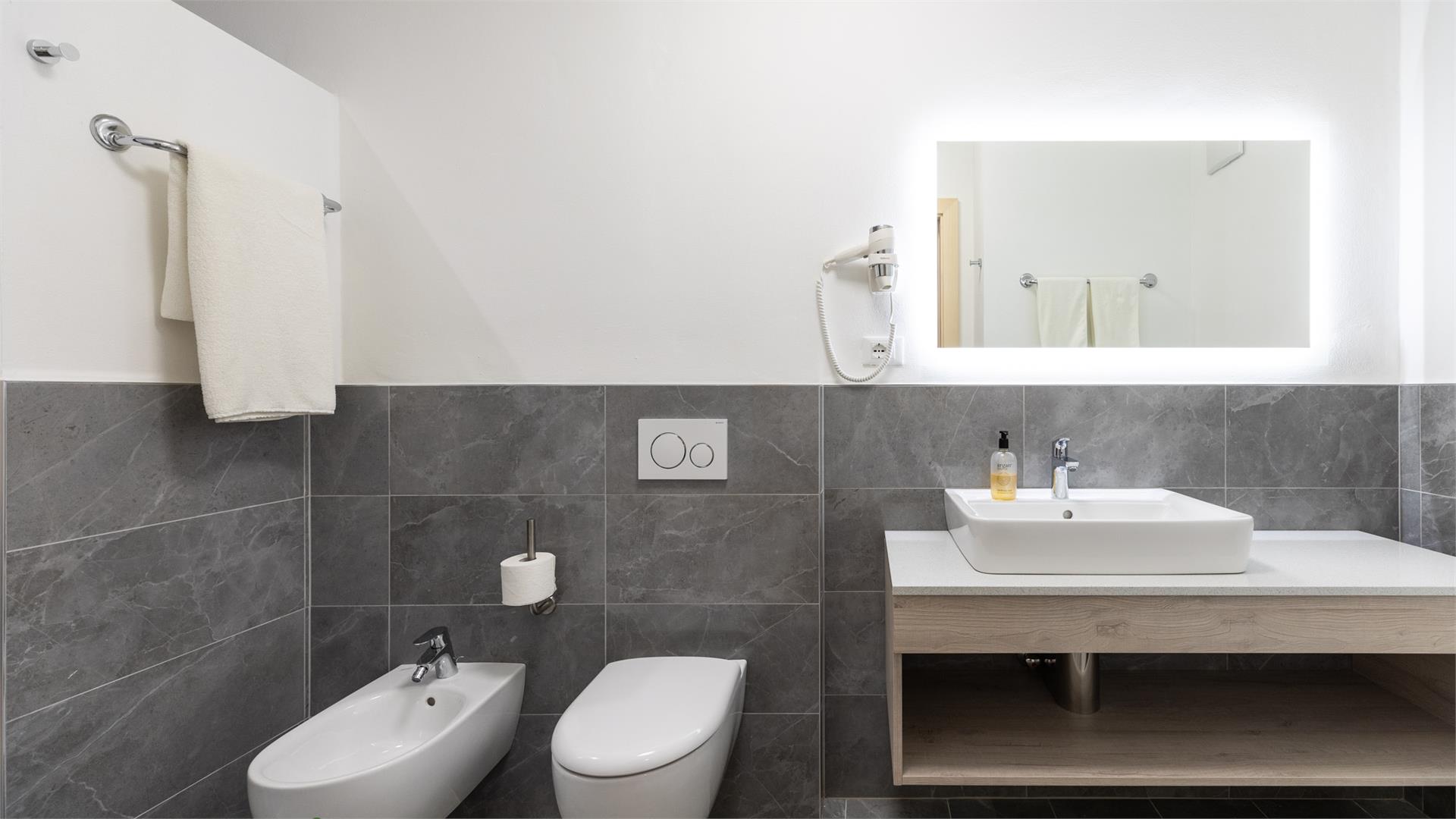 Residence Aurum Arcadia by Markushof Auer 4 suedtirol.info