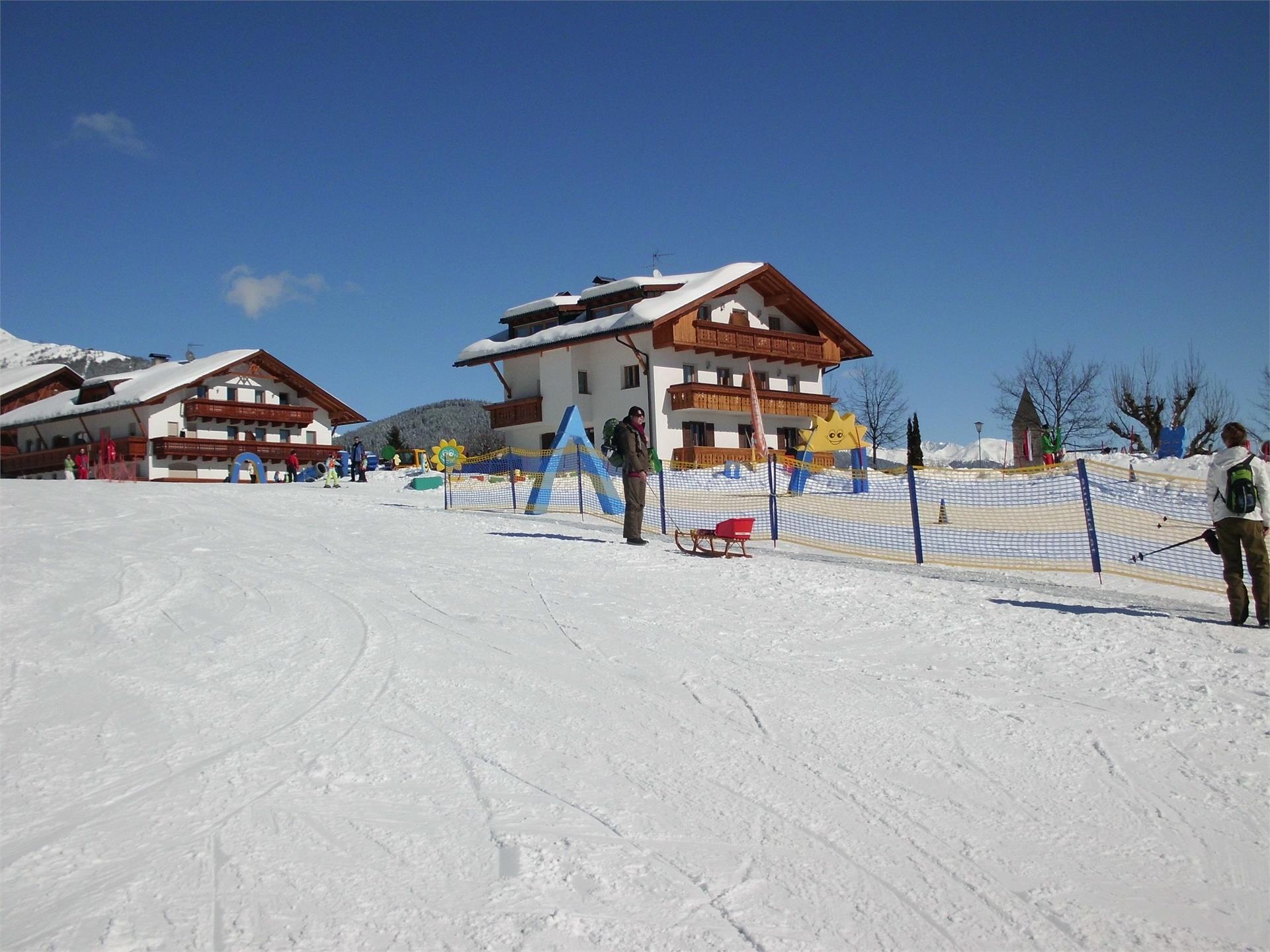 Rosenheim Rio di Pusteria 2 suedtirol.info